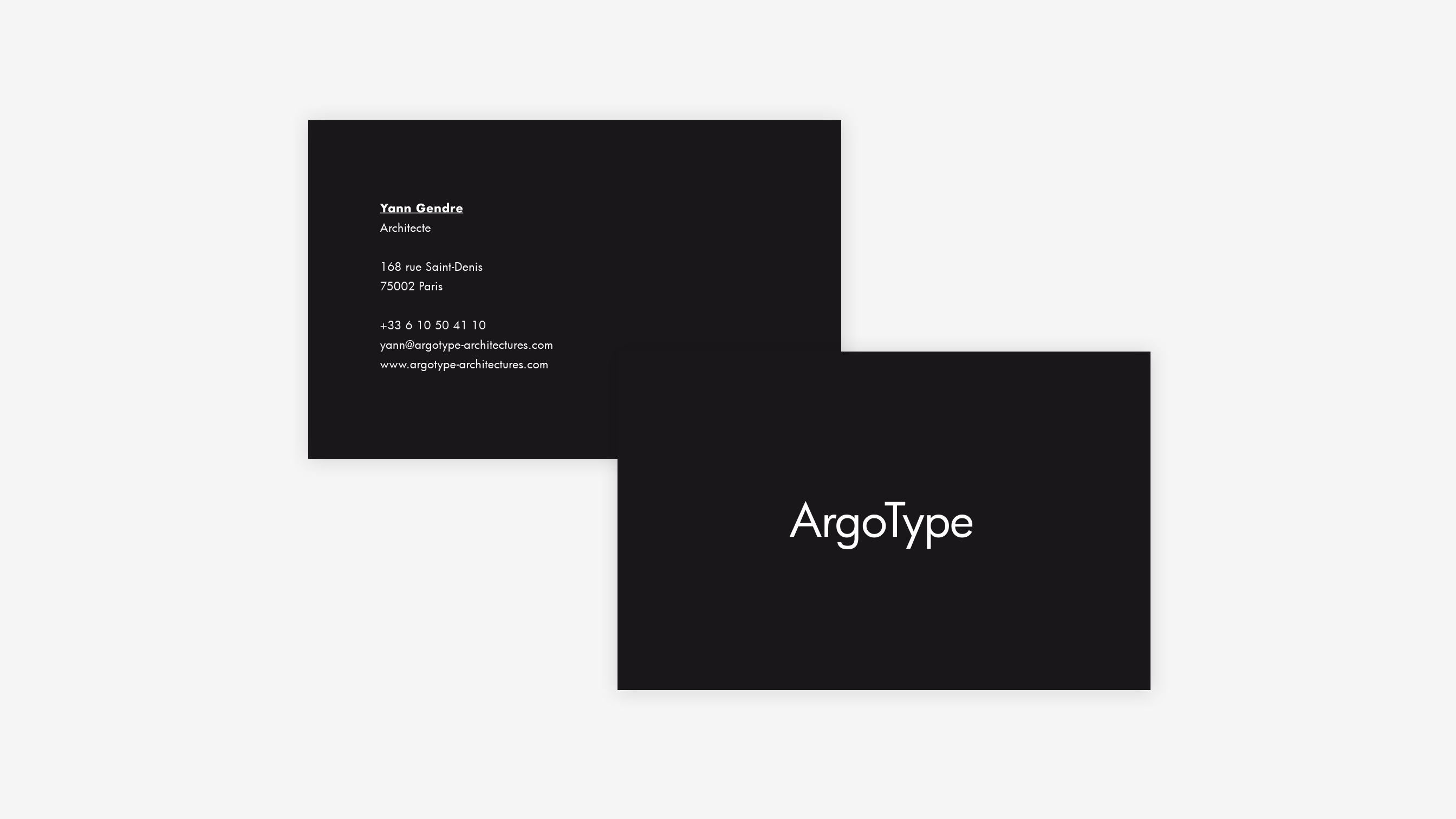 argotype-cartes-pikteo