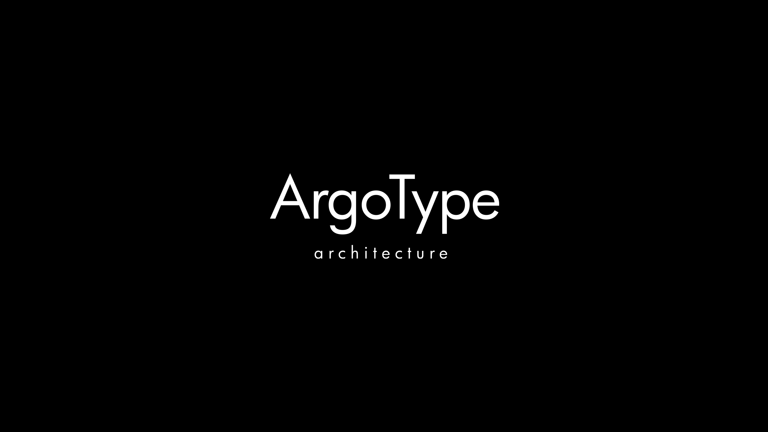 argotype-logotype-pikteo