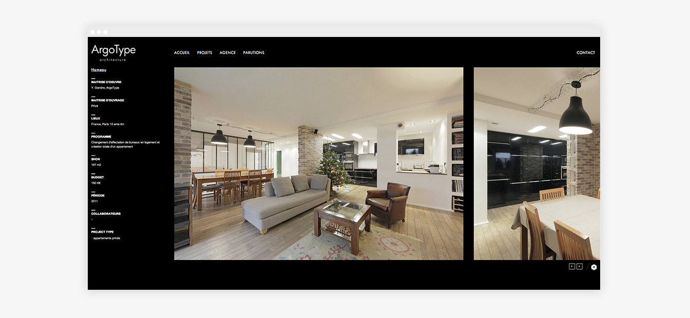 argotype-web-01-details-pikteo-webdesign-graphic-design-freelance-paris-bruxelles-lyon