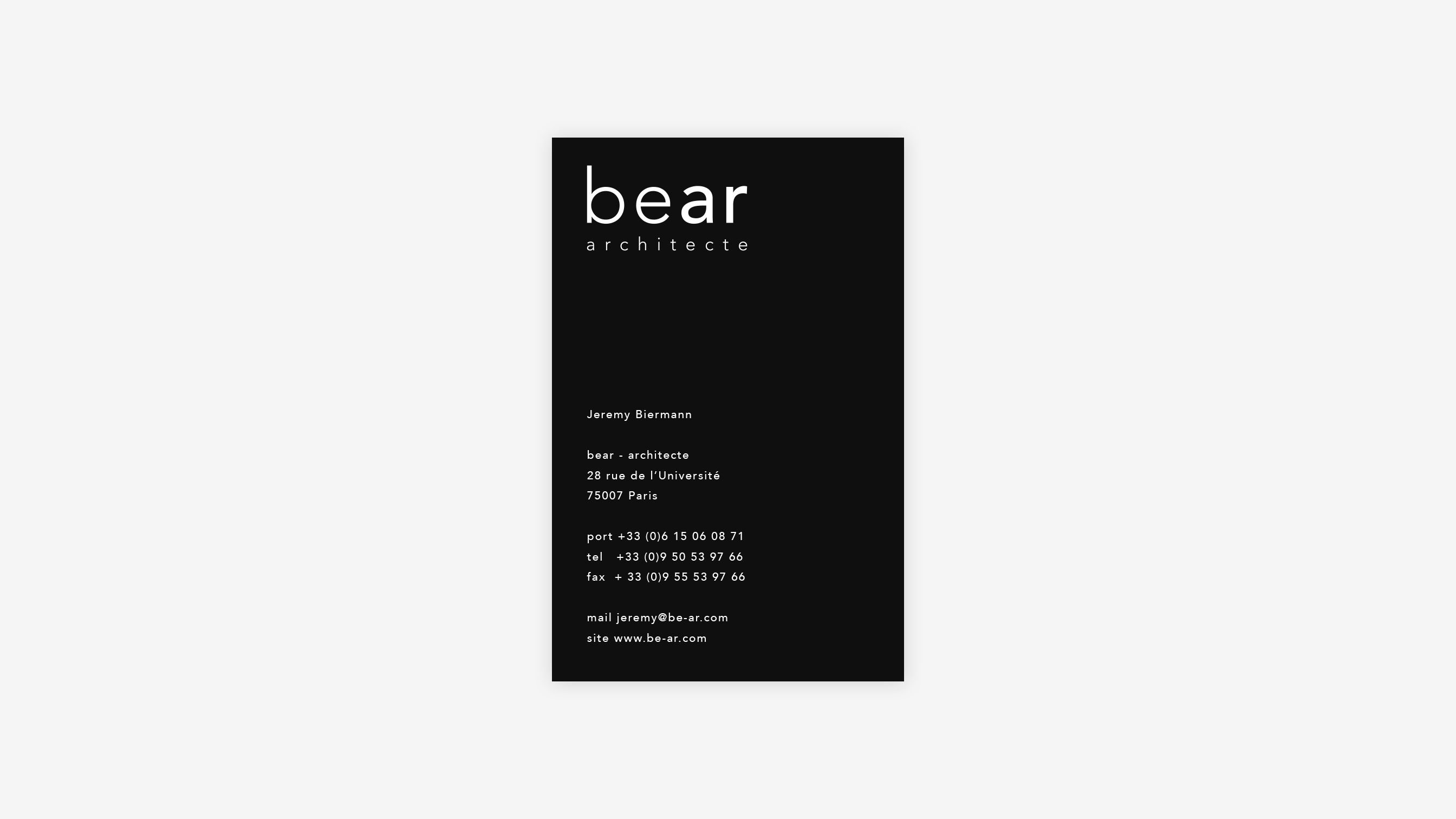 bear-carte-logotype-pikteo
