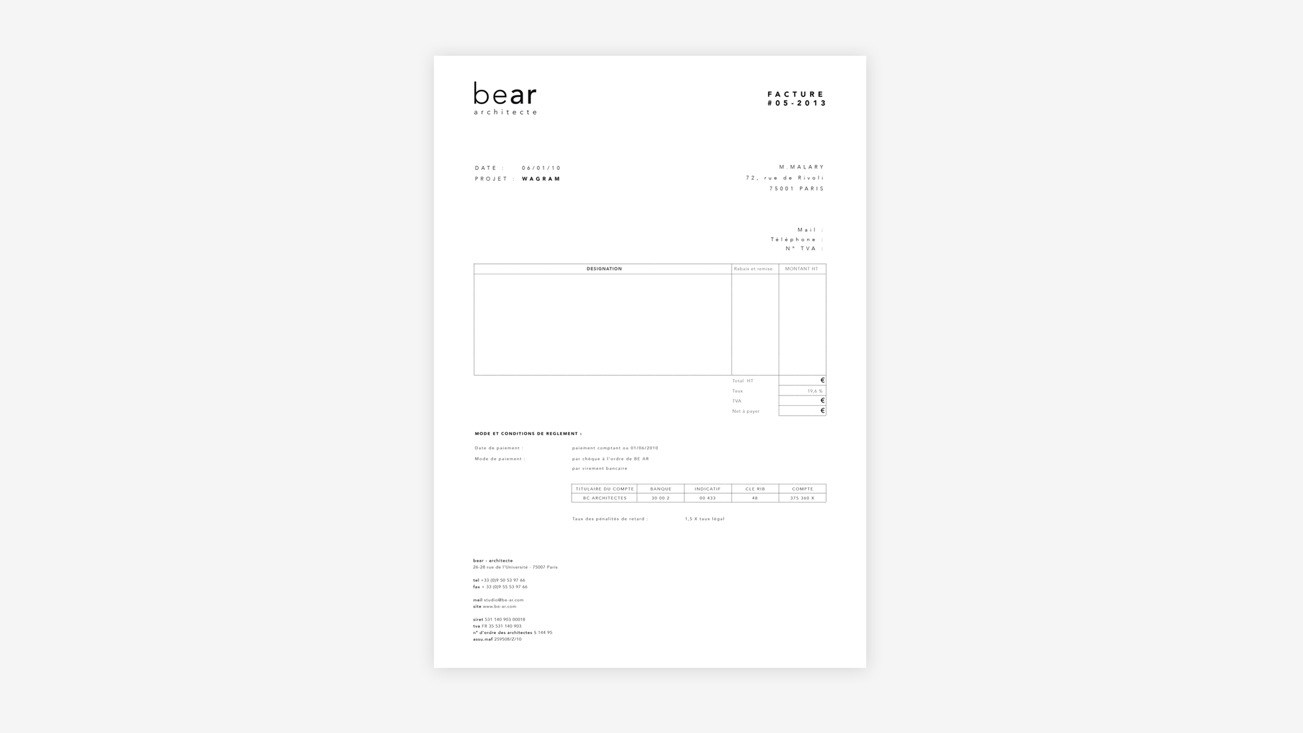 bear-facture-logotype-pikteo