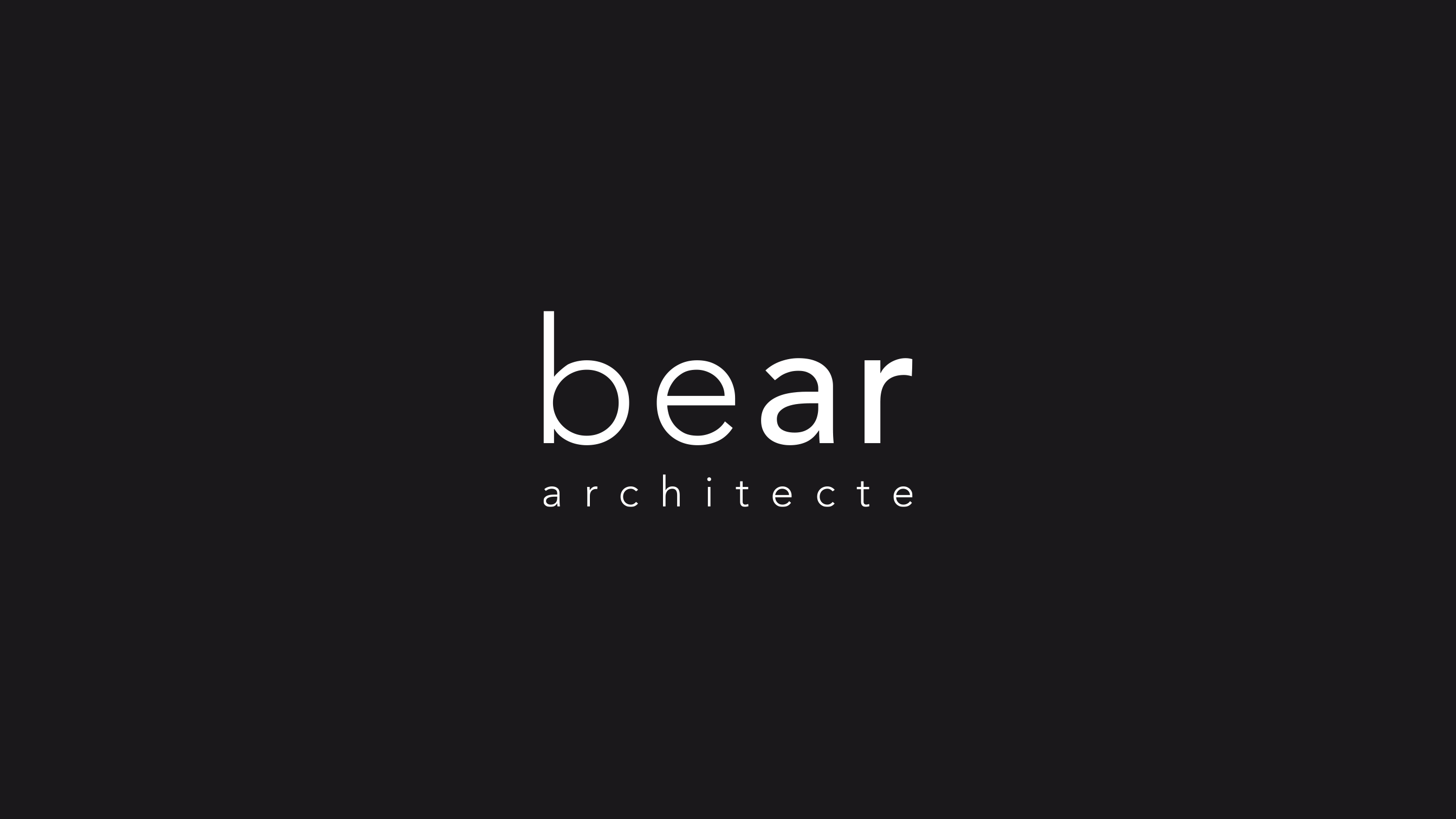 bear-logotype-logotype-pikteo