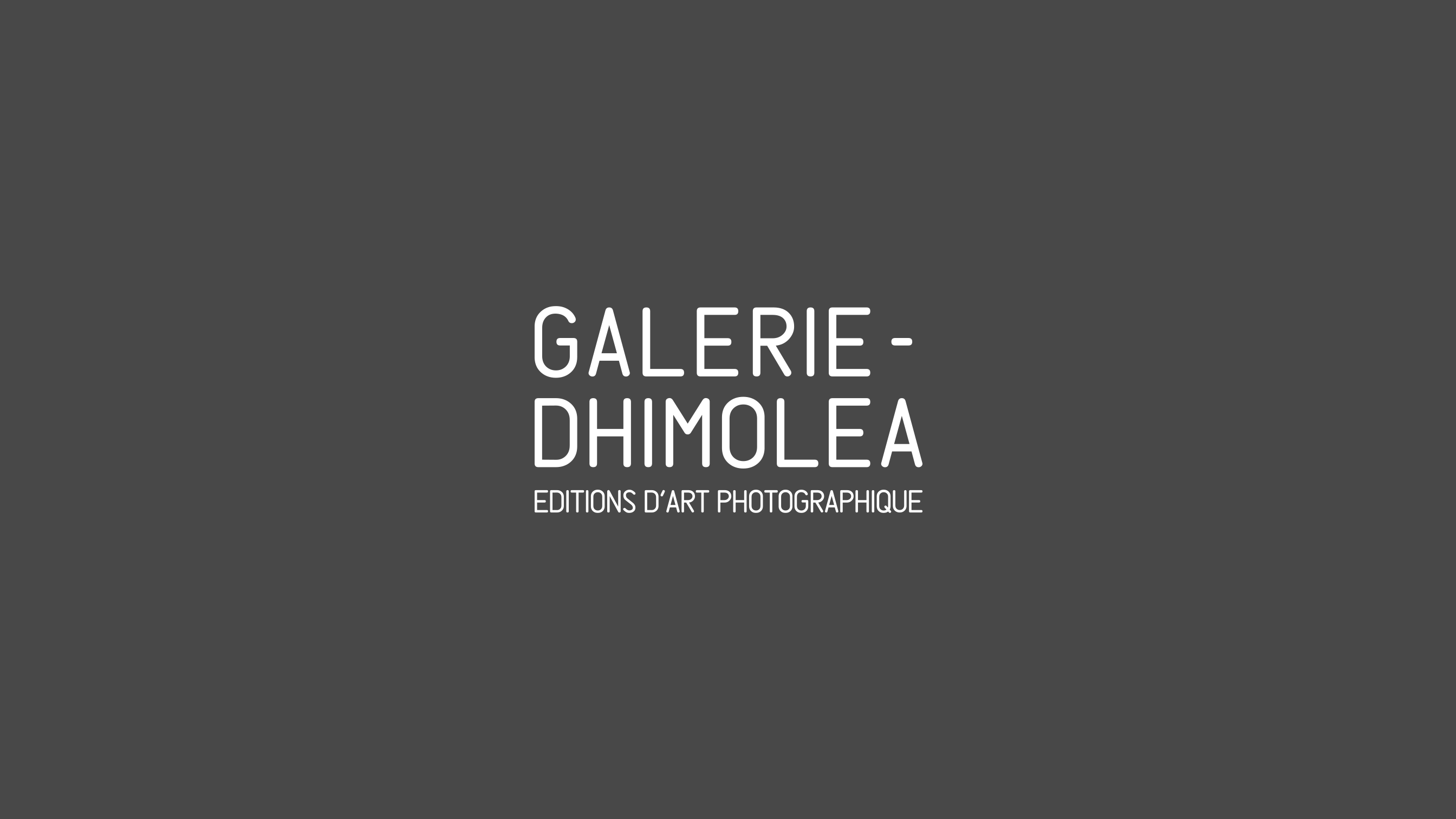 galeriedhimolea-logotype-pikteo