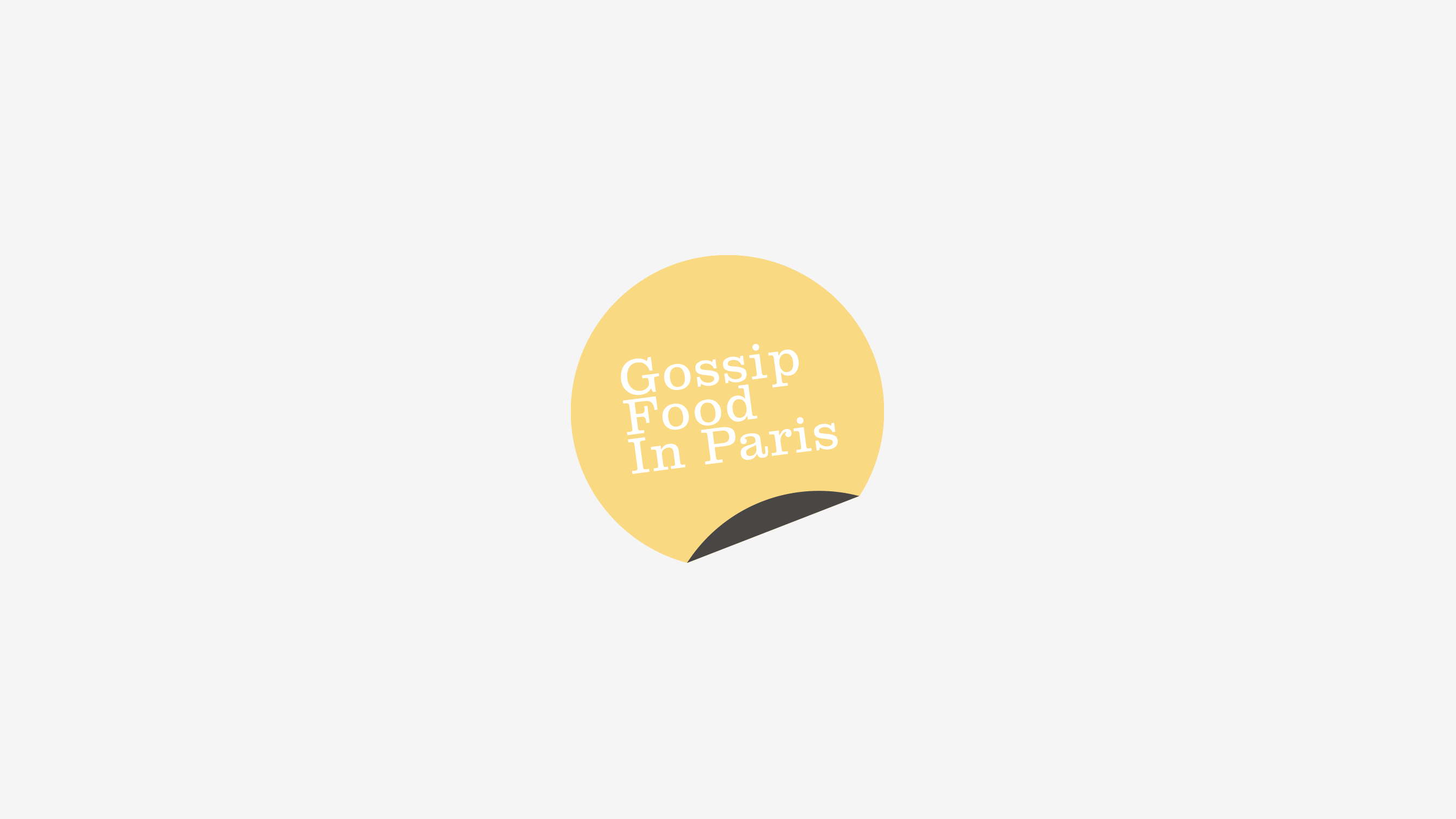 gossipfoodinparis-logotype-pikteo