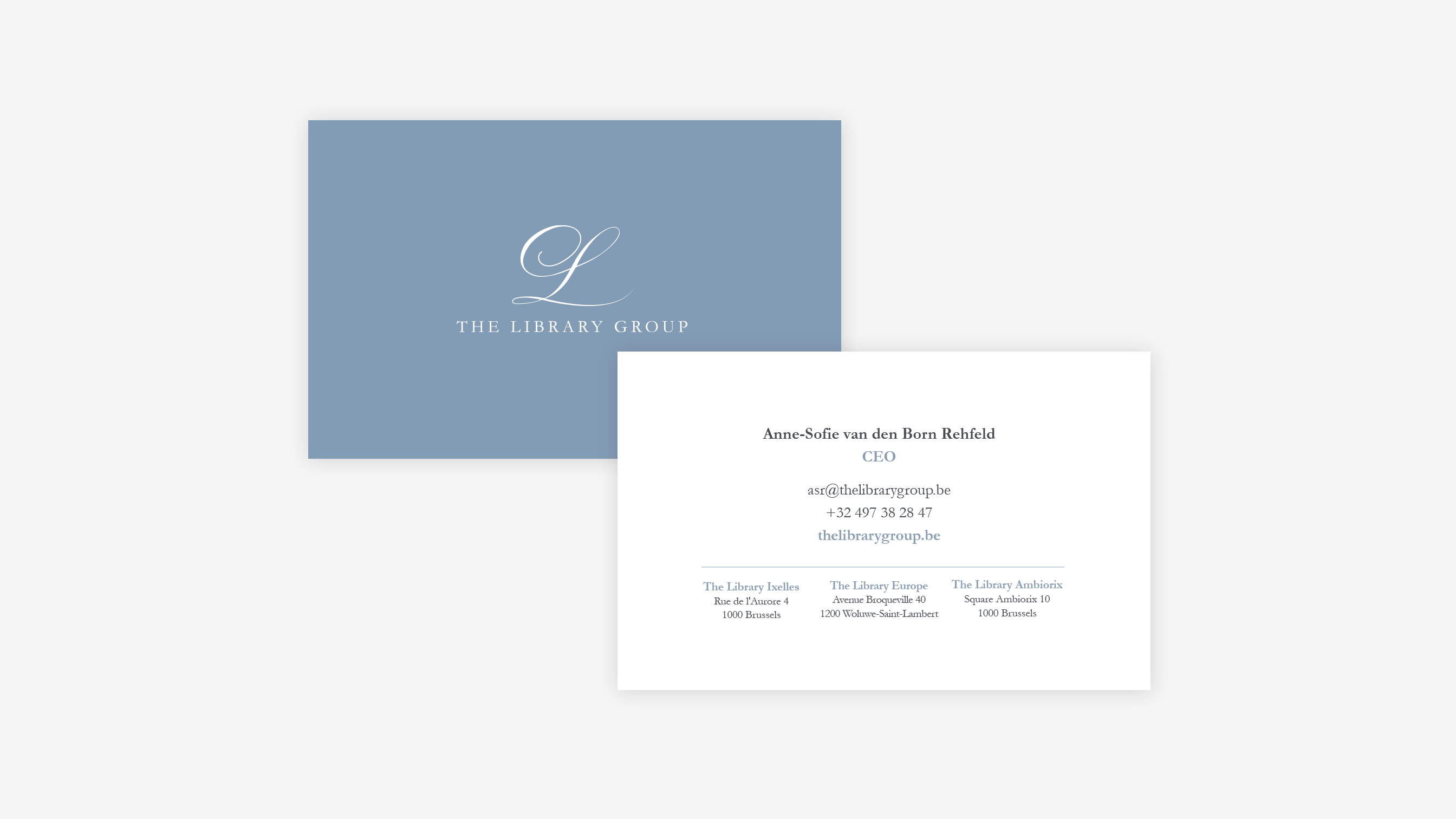 thelibrary-web-carte-pikteo