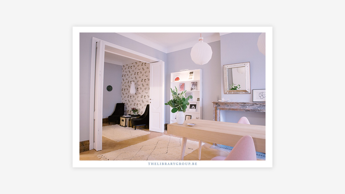 thelibrarygroup-01-post-cards-pikteo-webdesign-graphic-design-freelance-paris-bruxelles-lyon