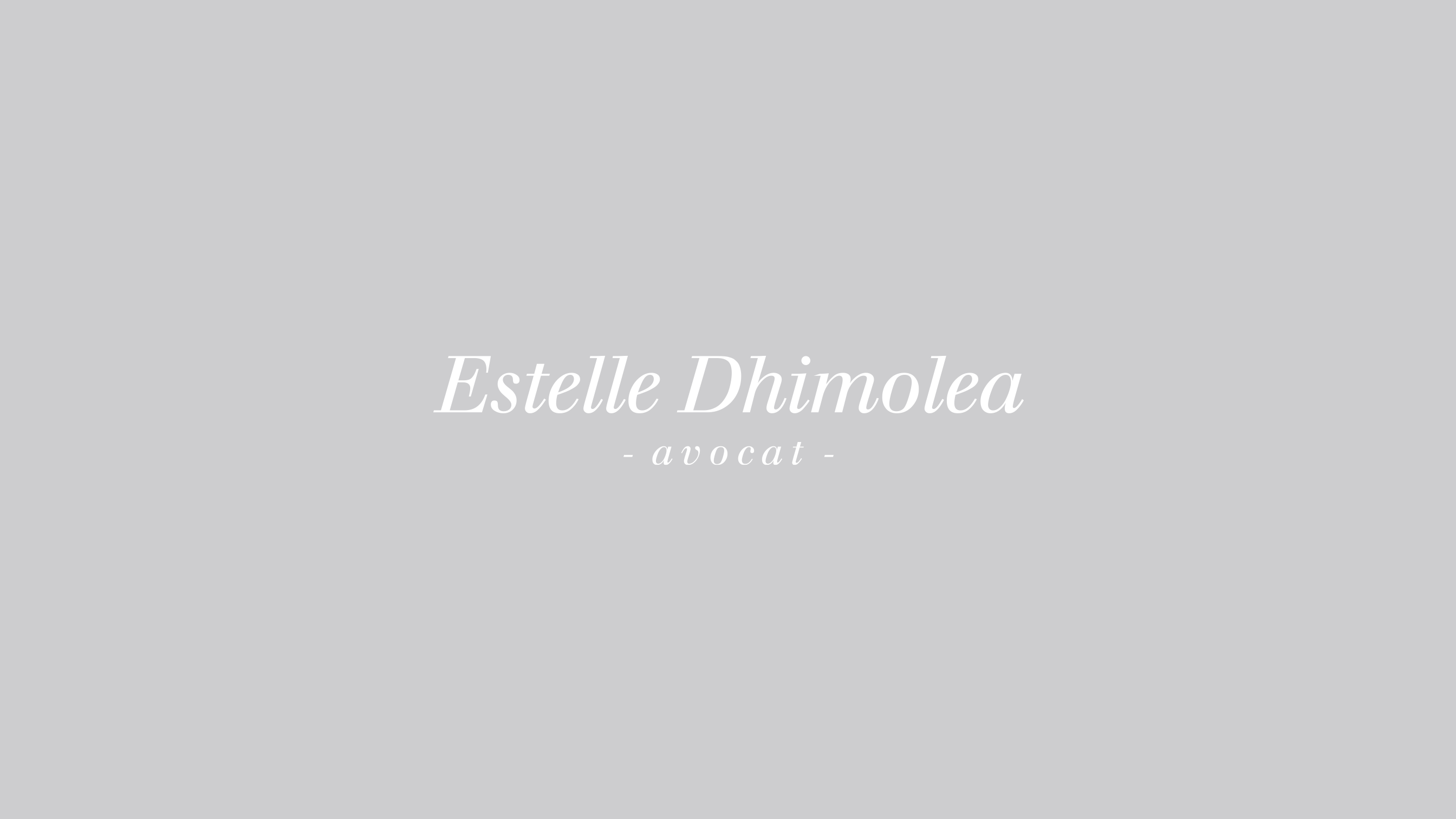 estelle-dhimolea-logotype-pikteo