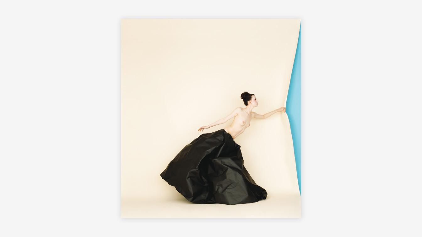 bettina-01-catalogue-pikteo-webdesign-graphic-design-freelance-paris-bruxelles-lyon