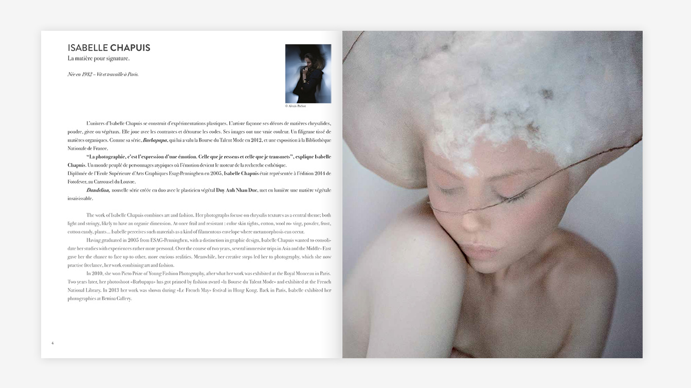 bettina-02-catalogue-pikteo-webdesign-graphic-design-freelance-paris-bruxelles-lyon