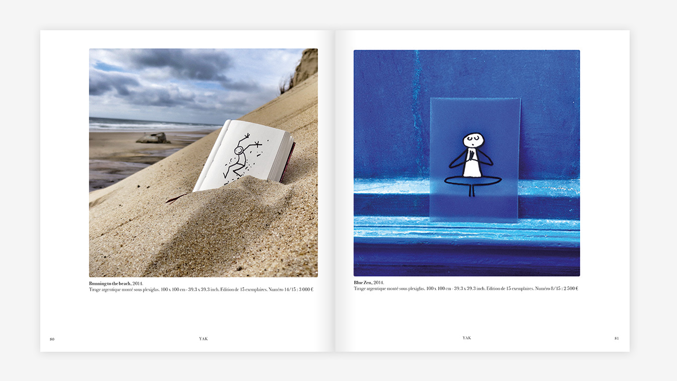 bettina-04-catalogue-pikteo-webdesign-graphic-design-freelance-paris-bruxelles-lyon