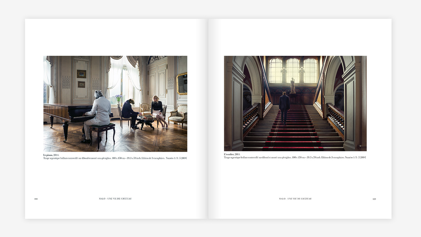 bettina-07-catalogue-pikteo-webdesign-graphic-design-freelance-paris-bruxelles-lyon