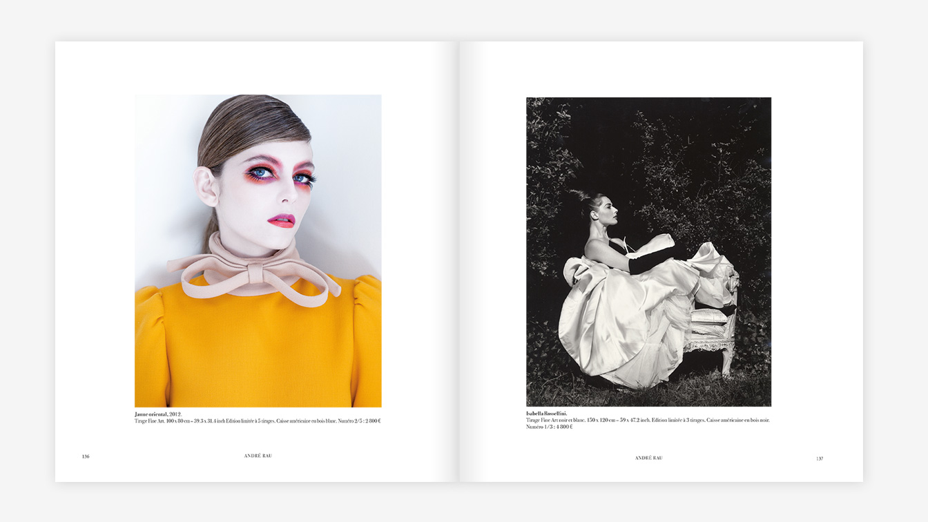 bettina-08-catalogue-pikteo-webdesign-graphic-design-freelance-paris-bruxelles-lyon