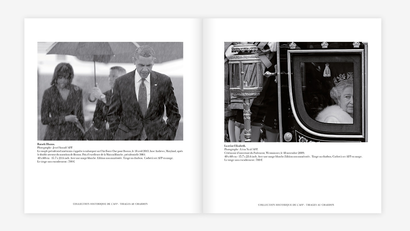 bettina-10-catalogue-pikteo-webdesign-graphic-design-freelance-paris-bruxelles-lyon
