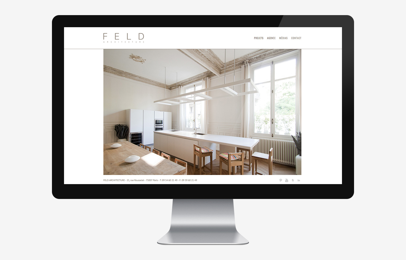 feld-web-01-details-pikteo-webdesign-graphic-design-freelance-paris-bruxelles-lyon