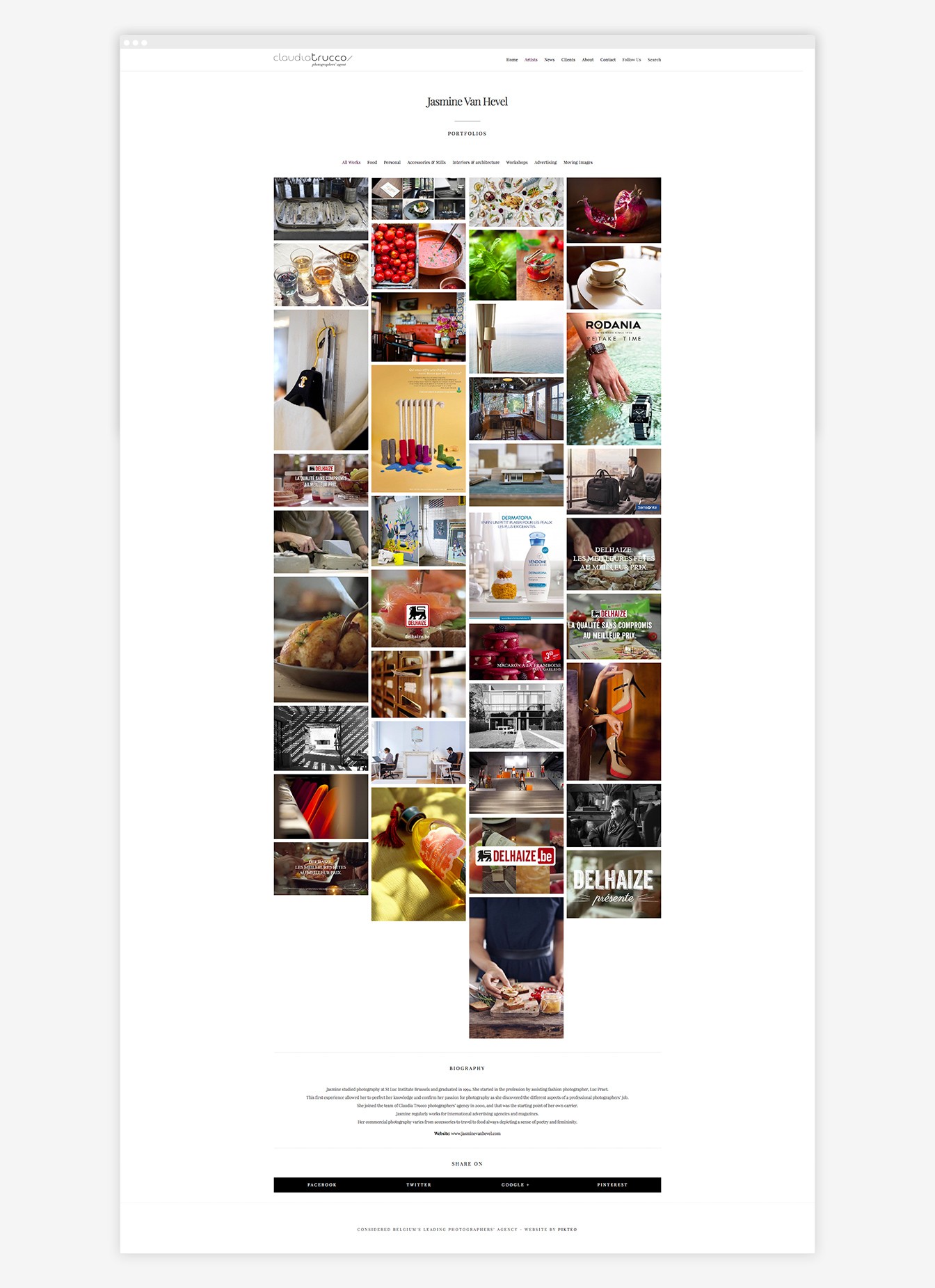 01-claudia-trucco-web-pikteo-webdesign-graphic-design-freelance-paris-bruxelles-lyon