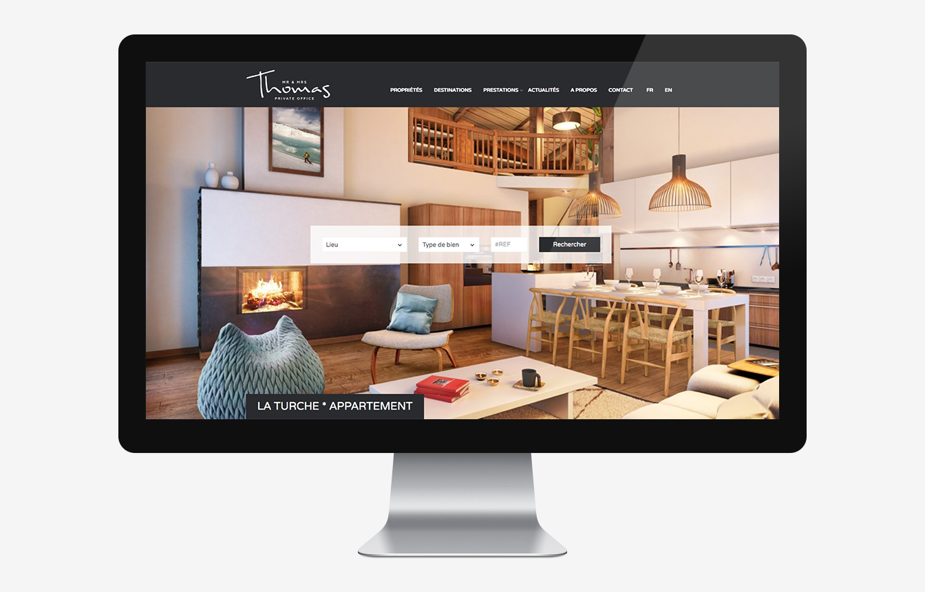 01-mr-and-mrs-thomas-web-pikteo-webdesign-graphic-design-freelance-paris-bruxelles-lyon