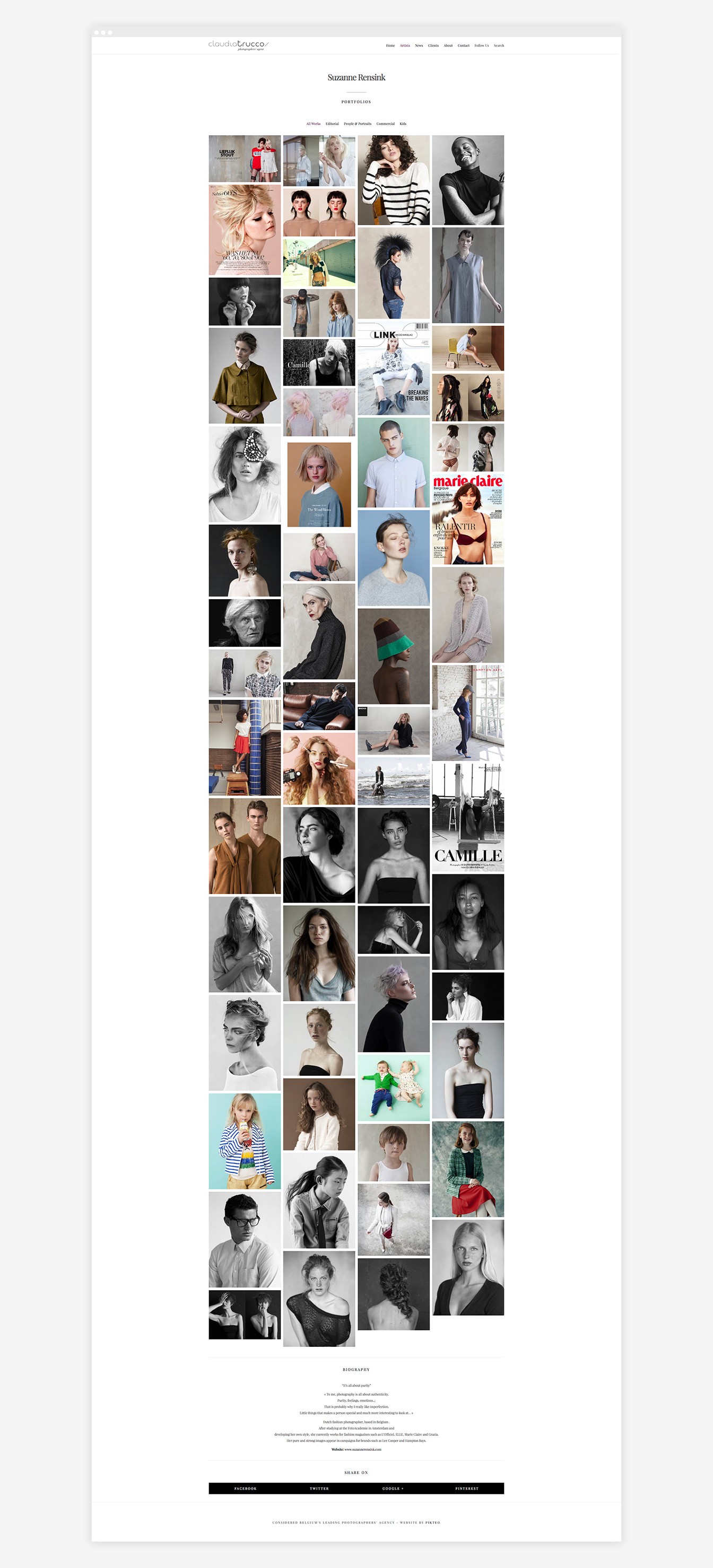 02-claudia-trucco-web-pikteo-webdesign-graphic-design-freelance-paris-bruxelles-lyon