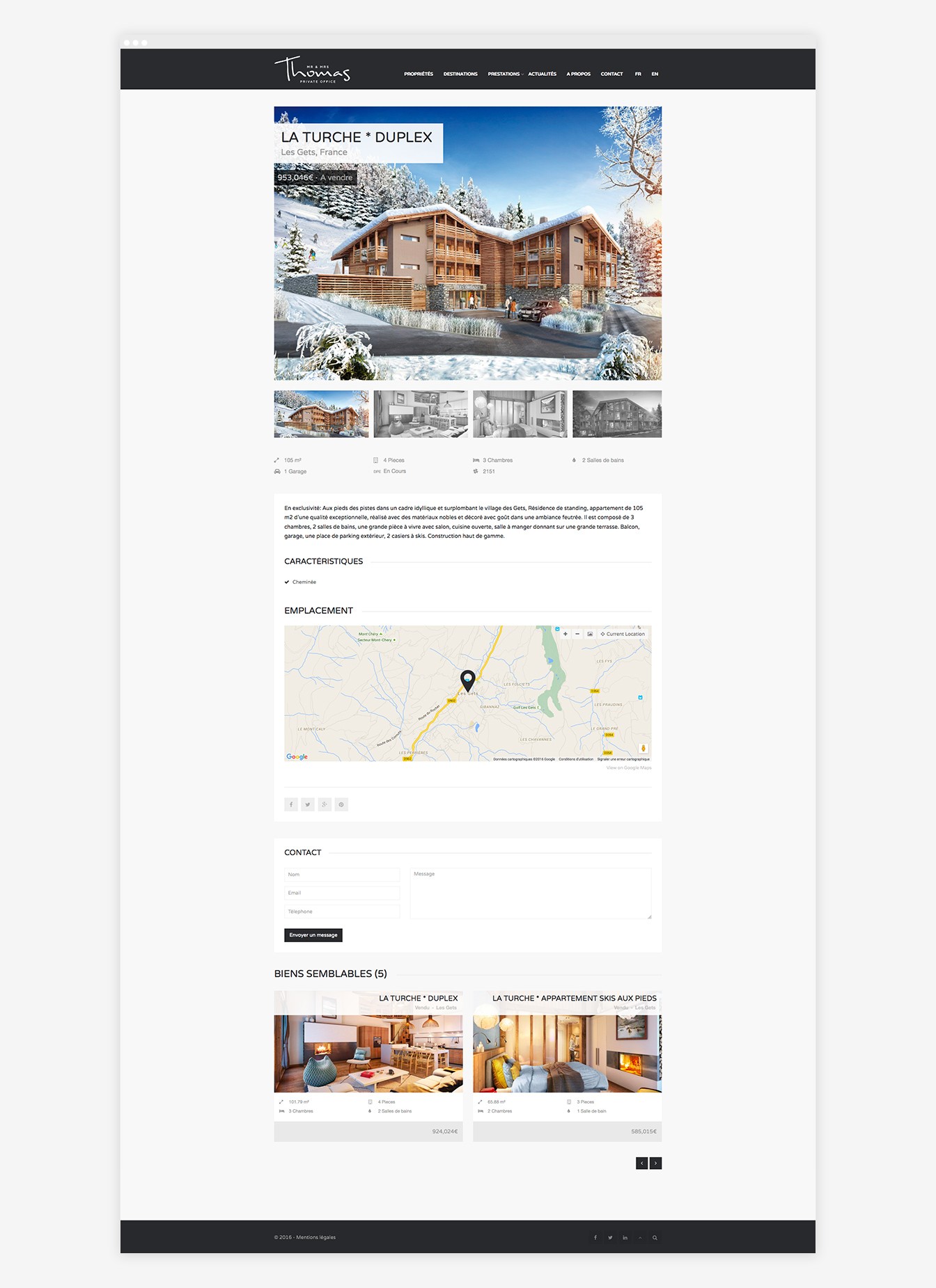 02-mr-and-mrs-thomas-web-pikteo-webdesign-graphic-design-freelance-paris-bruxelles-lyon