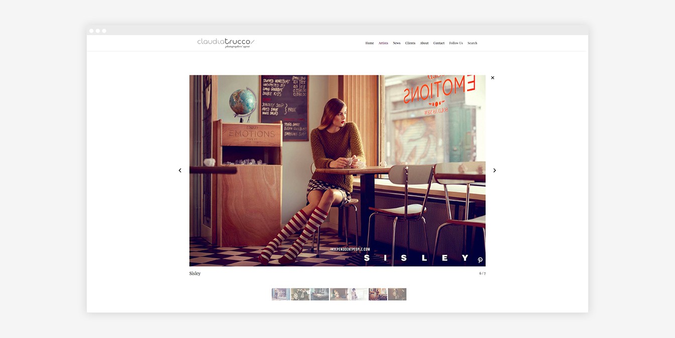 03-claudia-trucco-web-pikteo-webdesign-graphic-design-freelance-paris-bruxelles-lyon