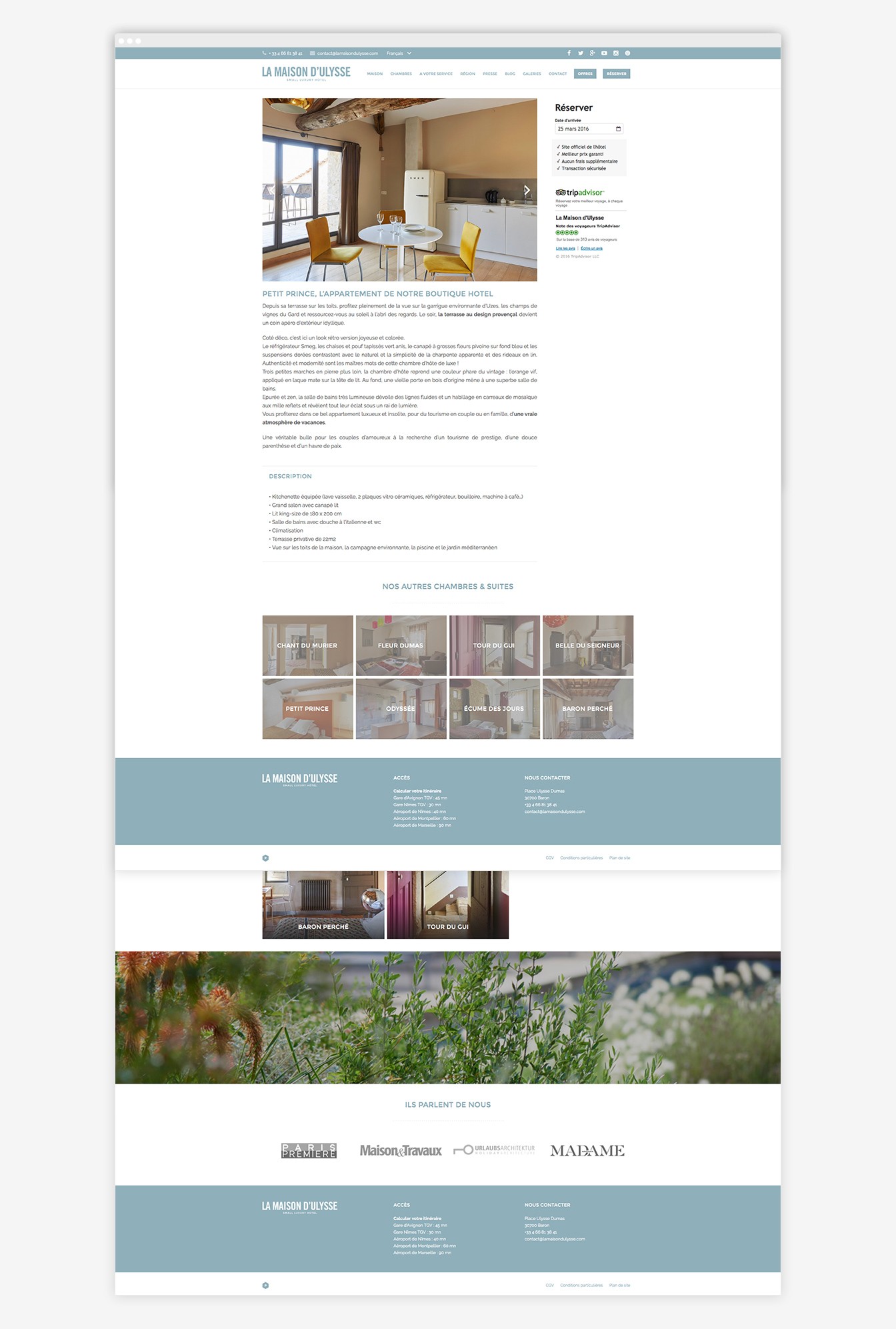03-la-maison-d-ulysse-web-pikteo-webdesign-graphic-design-freelance-paris-bruxelles-lyon