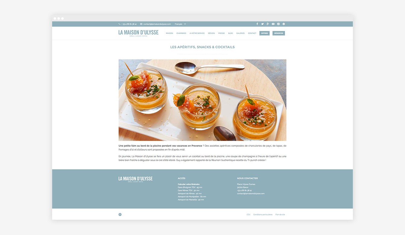 04-la-maison-d-ulysse-web-pikteo-webdesign-graphic-design-freelance-paris-bruxelles-lyon