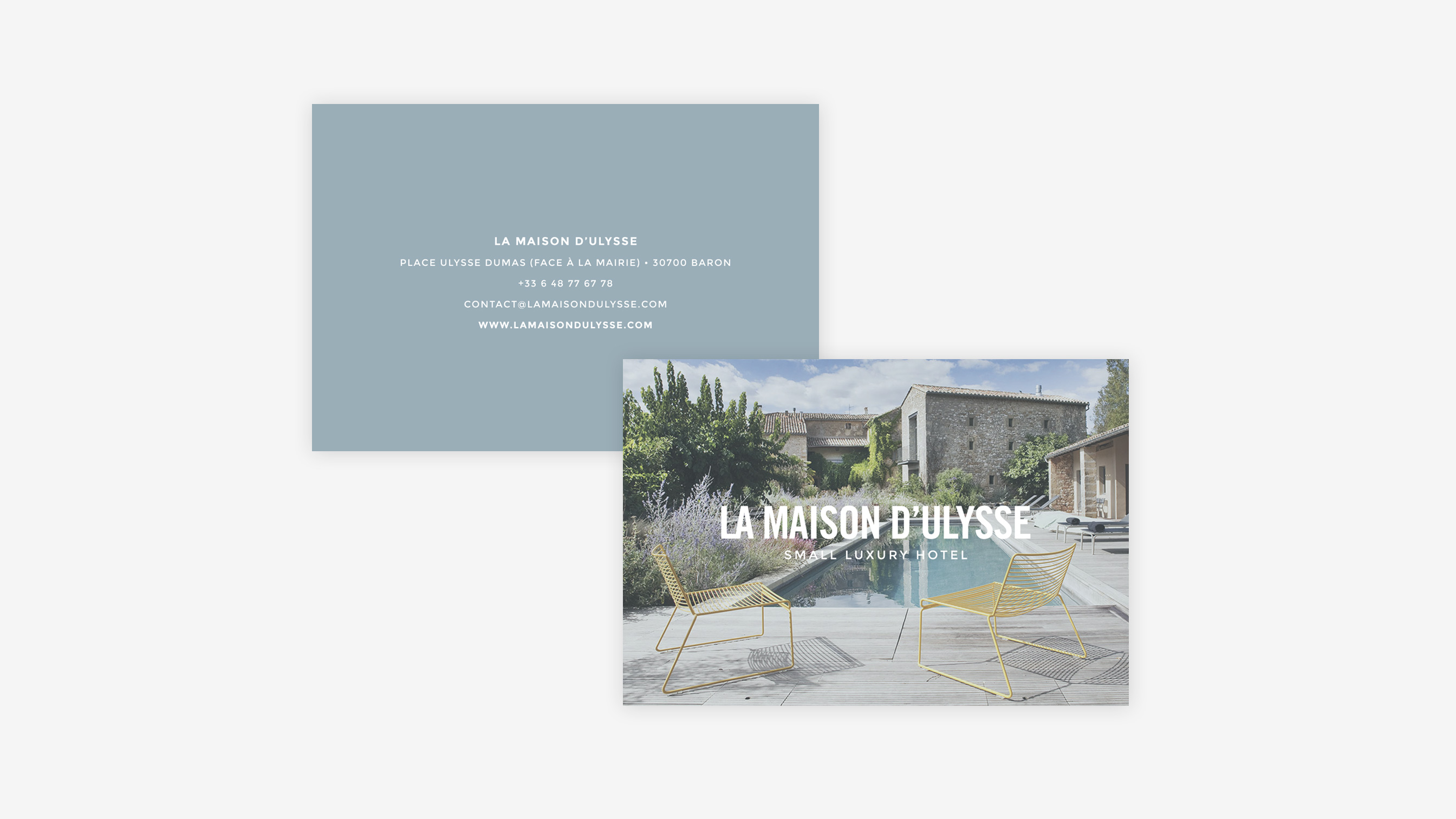 la-maison-d-ulysse-cartes