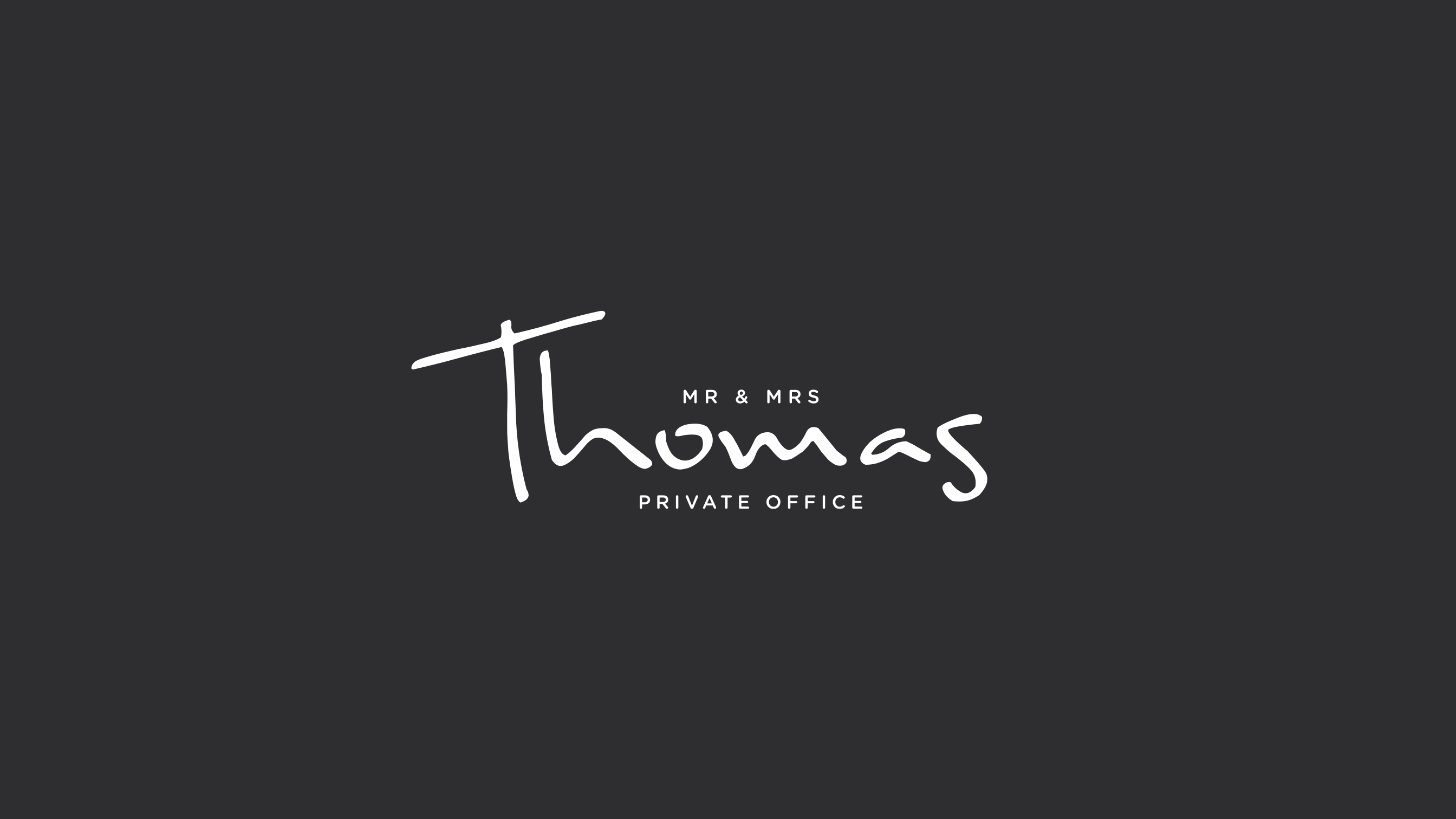 mrandmrsthomas-01-logotype-pikteo
