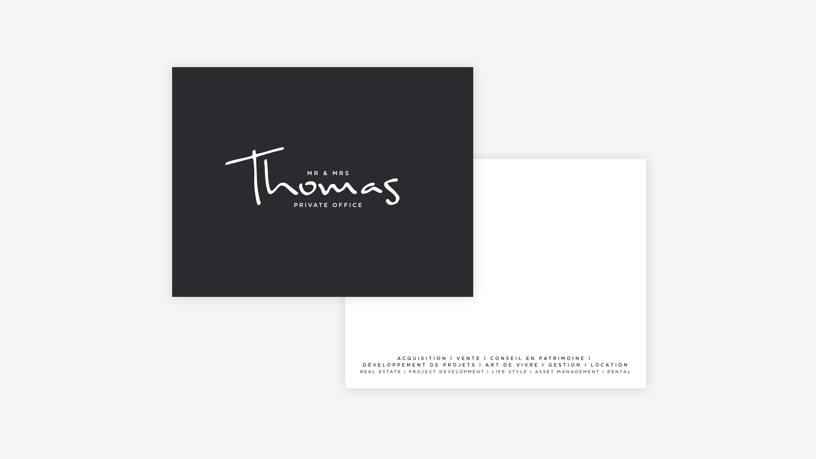 mrandmrsthomas-correspondance-pikteo