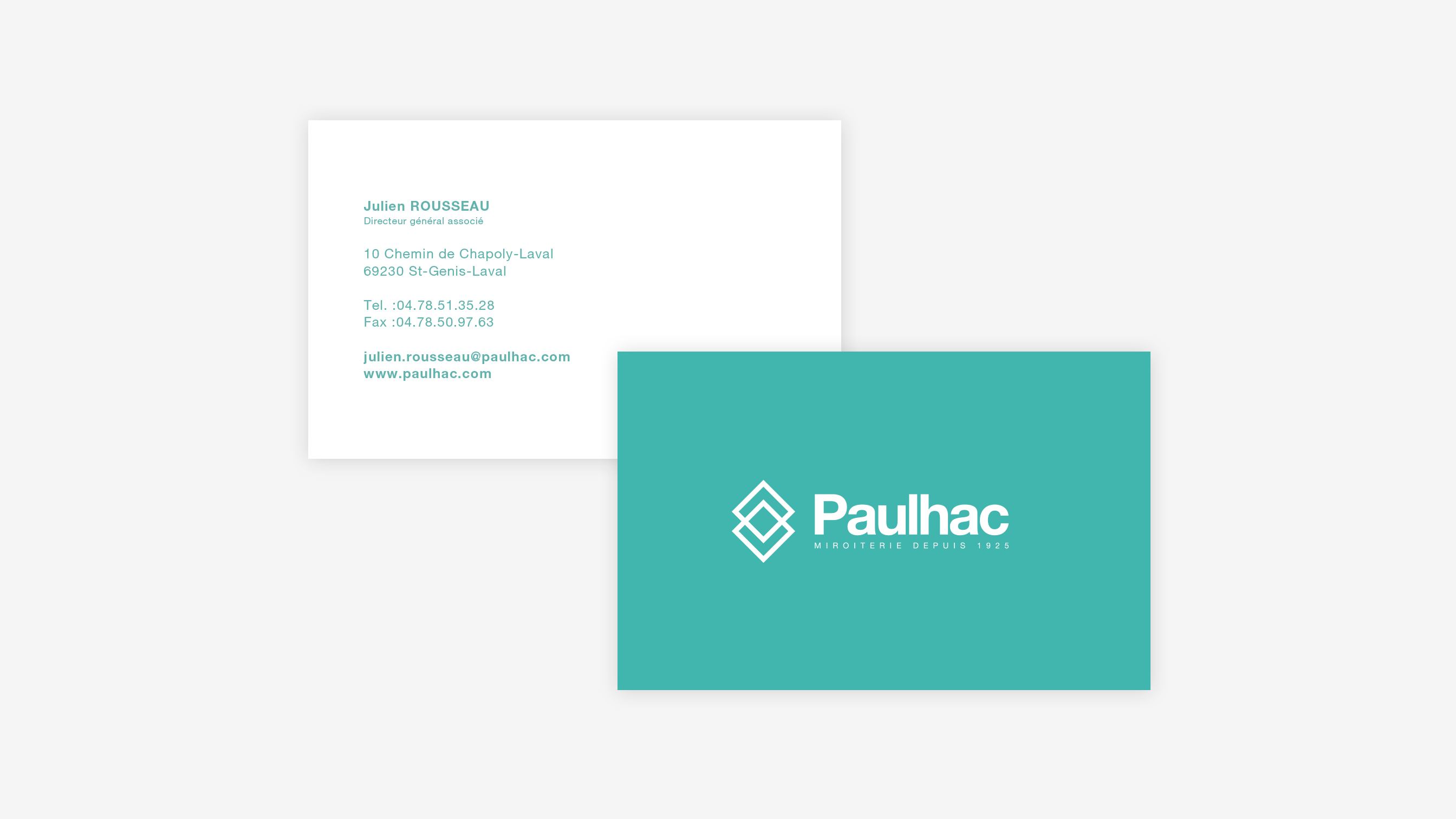 paulhac-01-cartes-pikteo