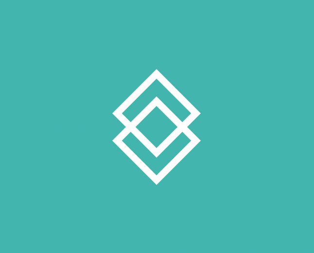 Miroiterie paulhac Miroiterie paulhac