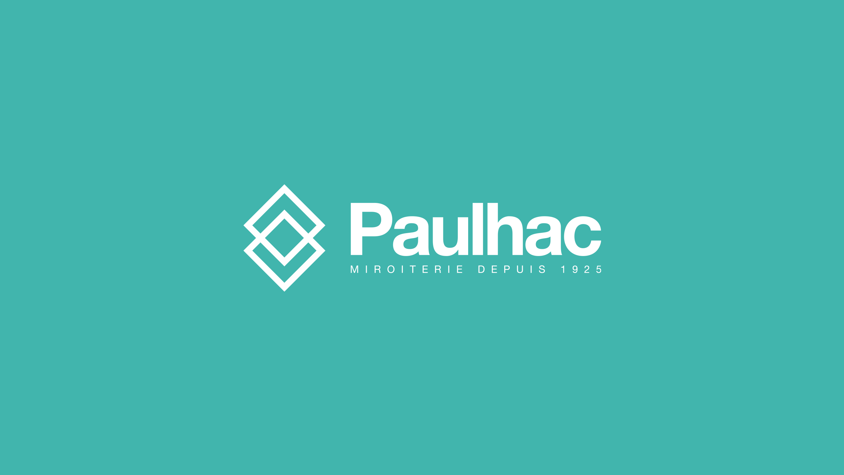 paulhac-01-logotype-pikteo