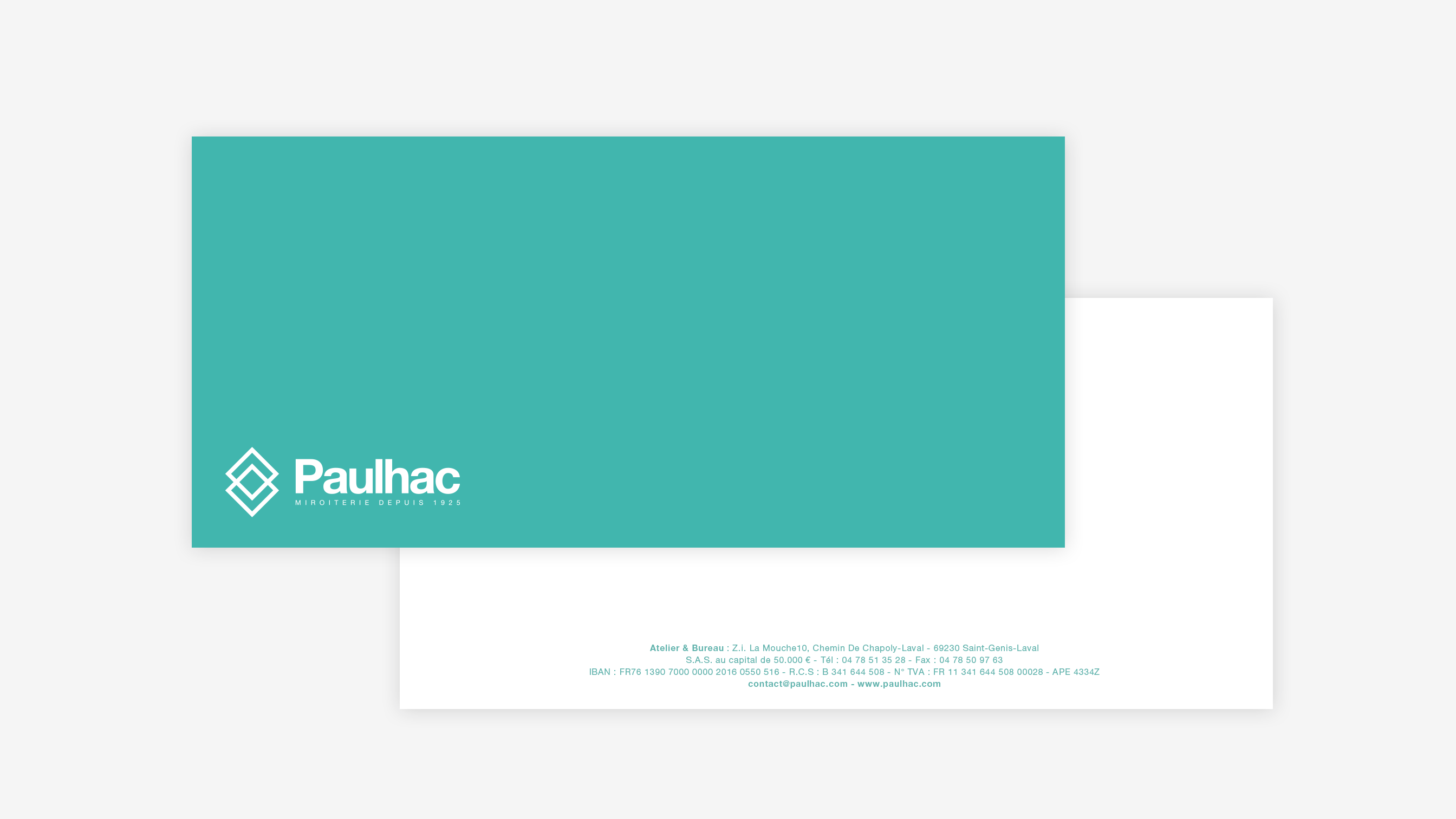 paulhac-02-correspondance-pikteo
