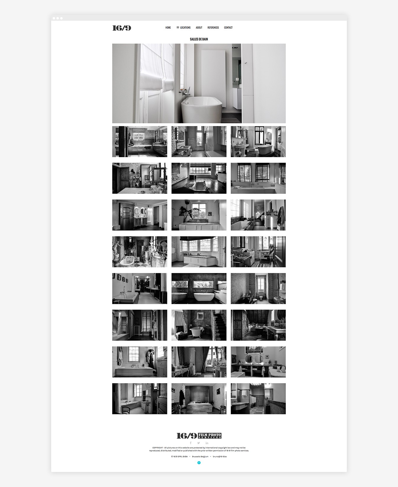 03-bruno-pradez-web-pikteo-webdesign-graphic-design-freelance-paris-bruxelles-lyon