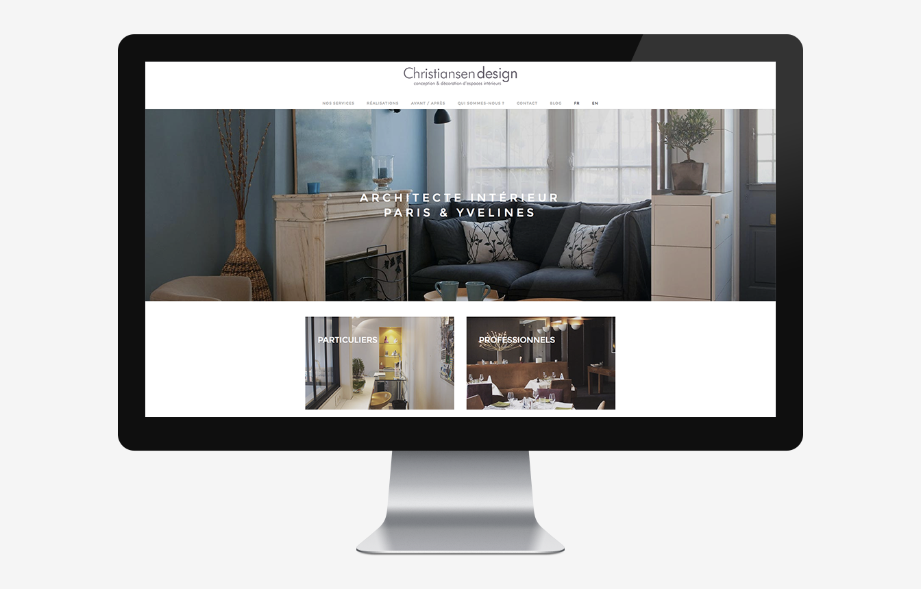 christiansen-design-2016-web-01-details-pikteo-webdesign-graphic-design-freelance-paris-bruxelles-lyon