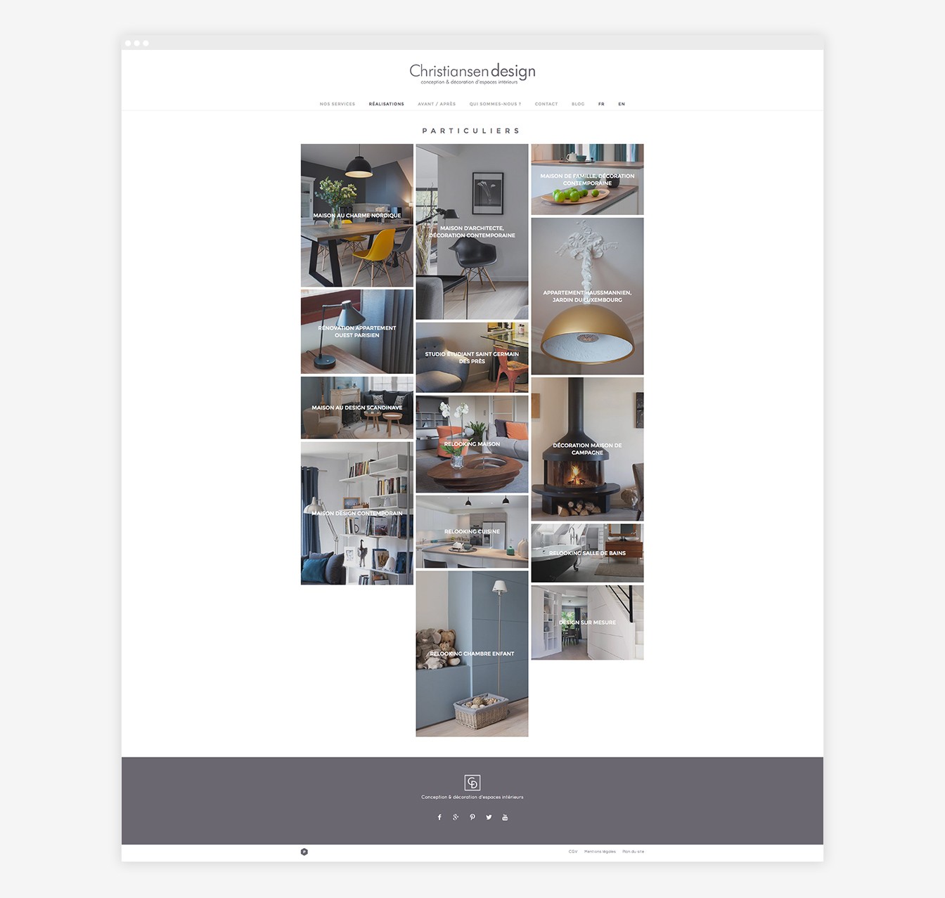 christiansen-design-2016-web-03-details-pikteo-webdesign-graphic-design-freelance-paris-bruxelles-lyon