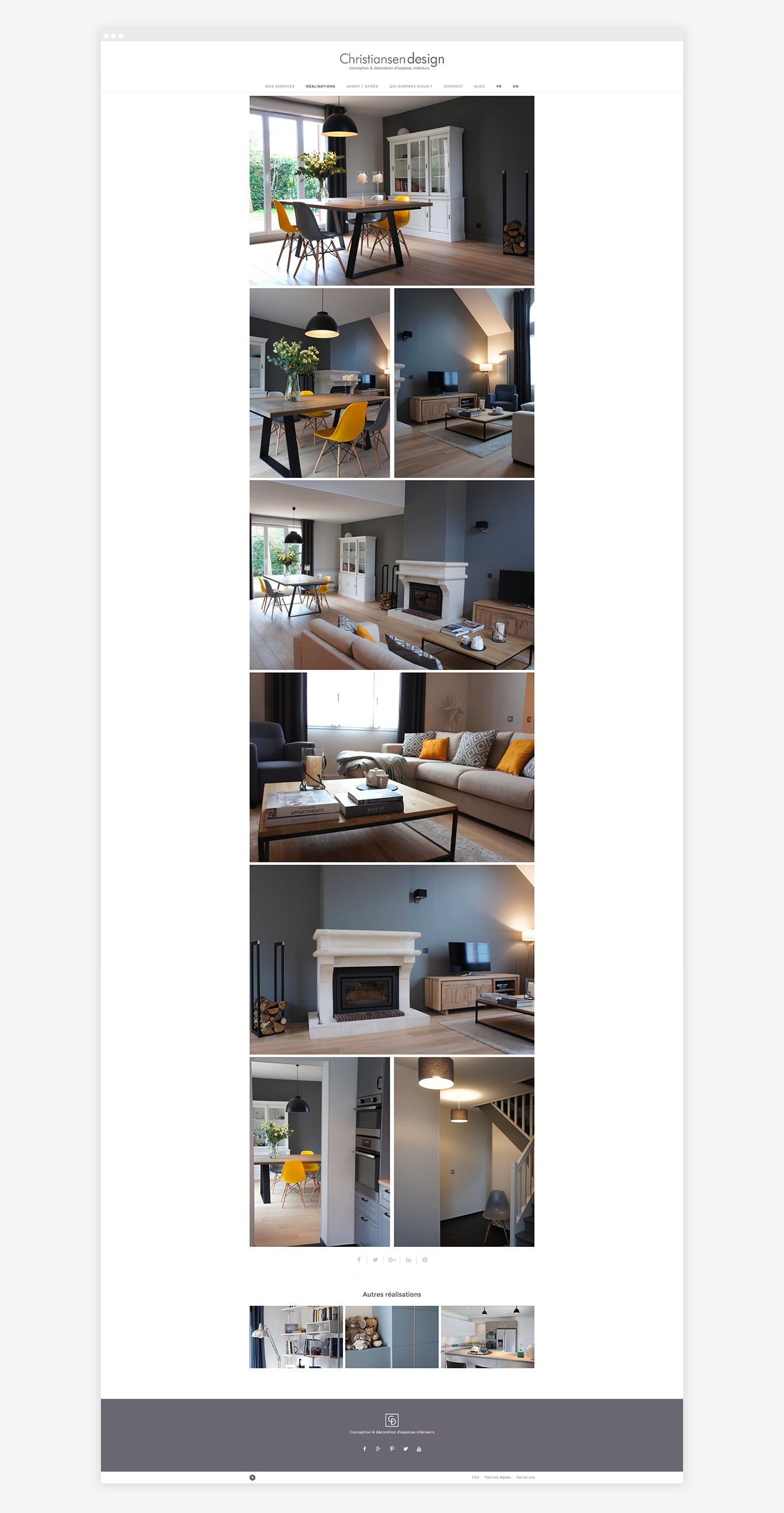 christiansen-design-2016-web-04-details-pikteo-webdesign-graphic-design-freelance-paris-bruxelles-lyon