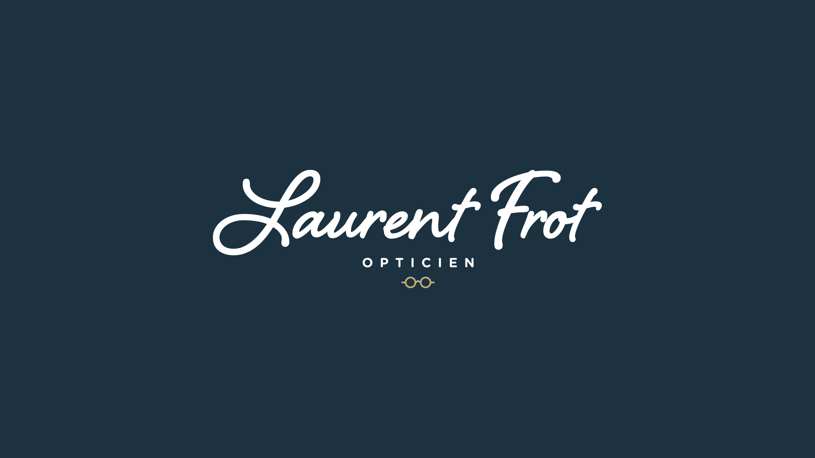 01-laurent-frot-opticien-pikteo-webdesign-graphic-design-freelance-paris-bruxelles-londres