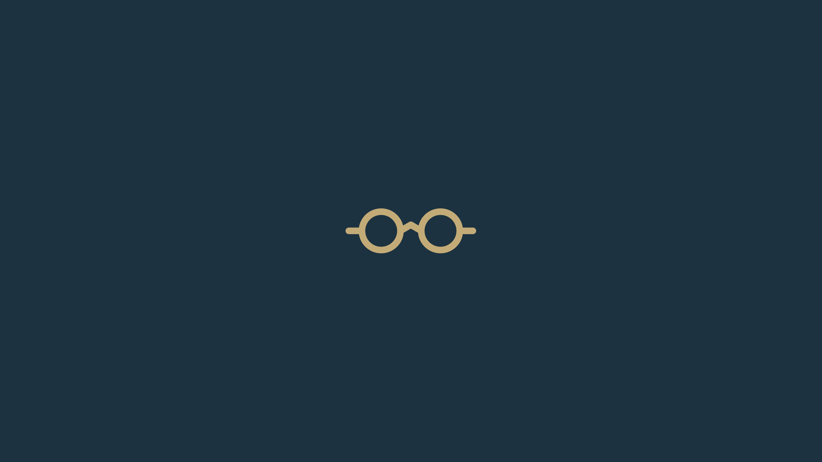 02-laurent-frot-opticien-pikteo-webdesign-graphic-design-freelance-paris-bruxelles-londres