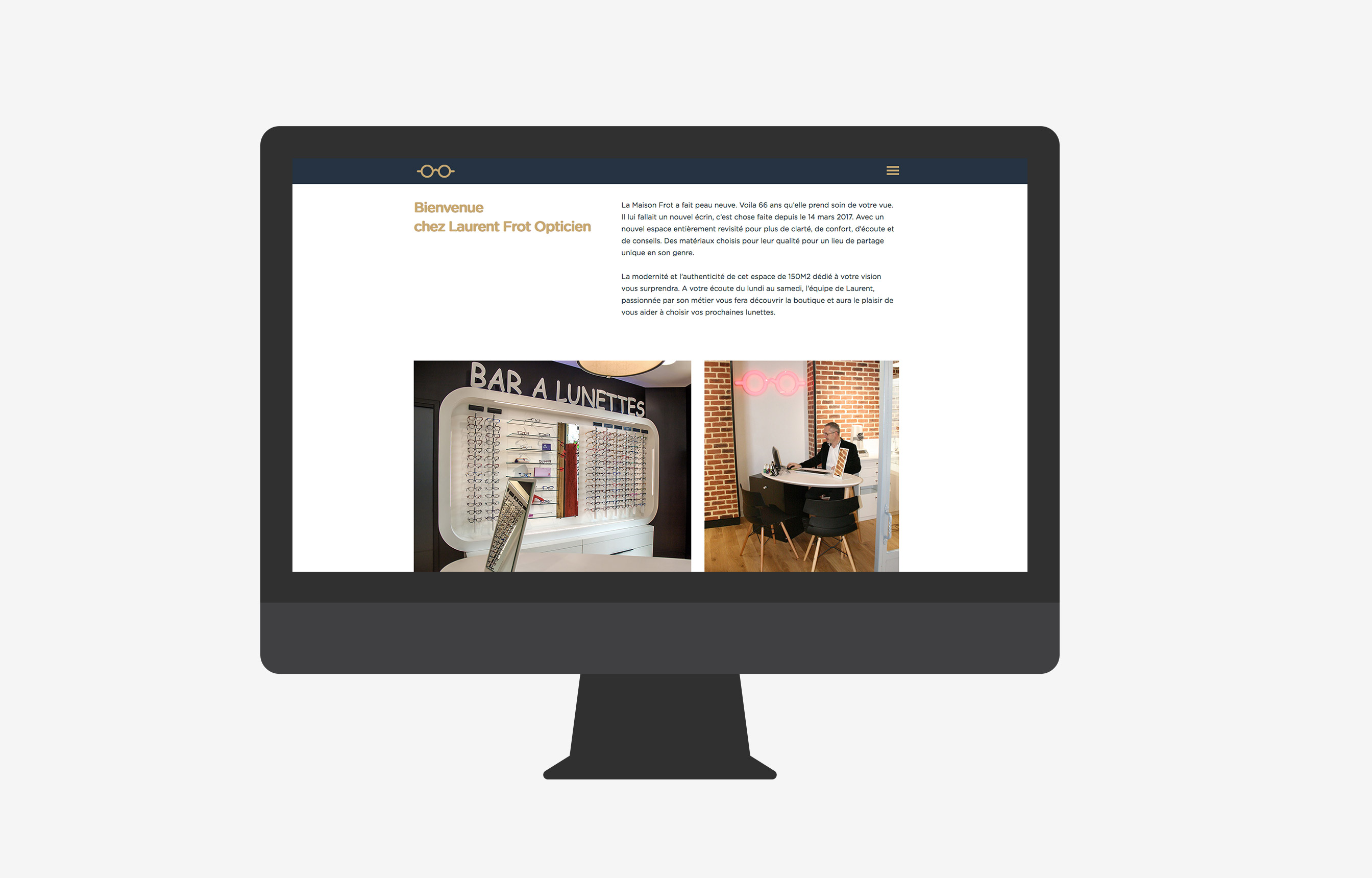 04-laurent-frot-opticien-logotype-pikteo-webdesign-graphic-design-freelance-paris-bruxelles-londres