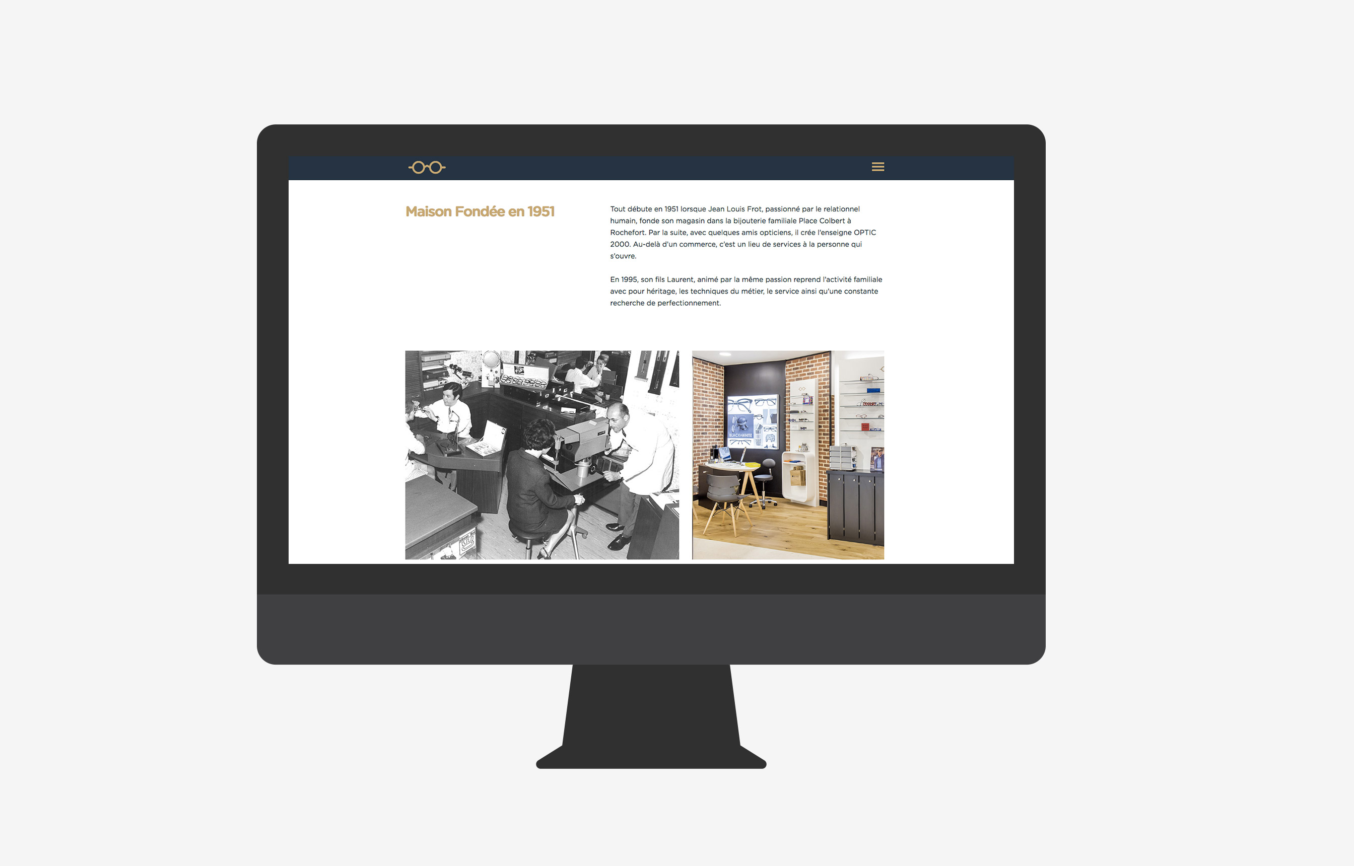05-laurent-frot-opticien-logotype-pikteo-webdesign-graphic-design-freelance-paris-bruxelles-londres