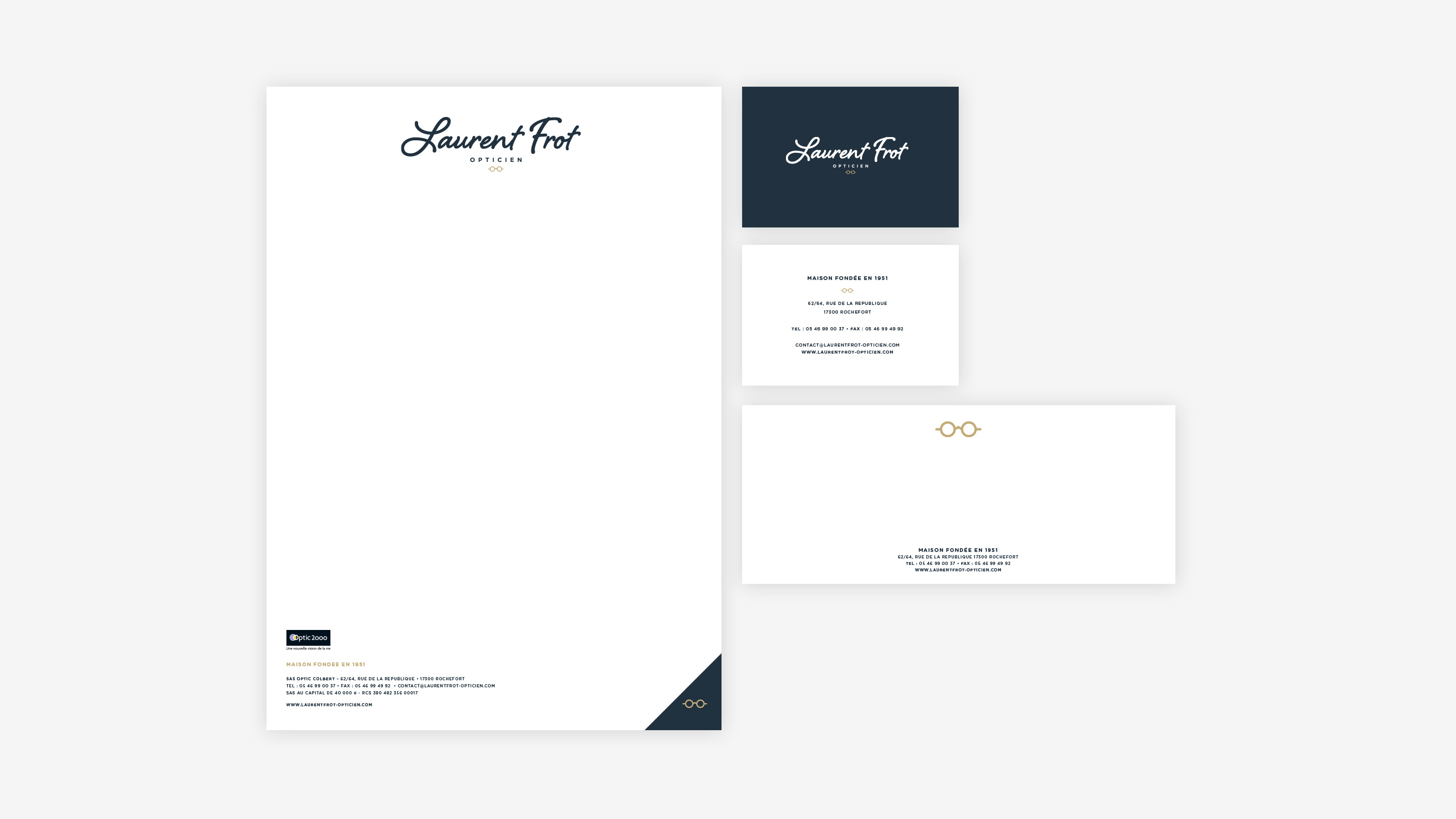 07-laurent-frot-opticien-pikteo-webdesign-graphic-design-freelance-paris-bruxelles-londres