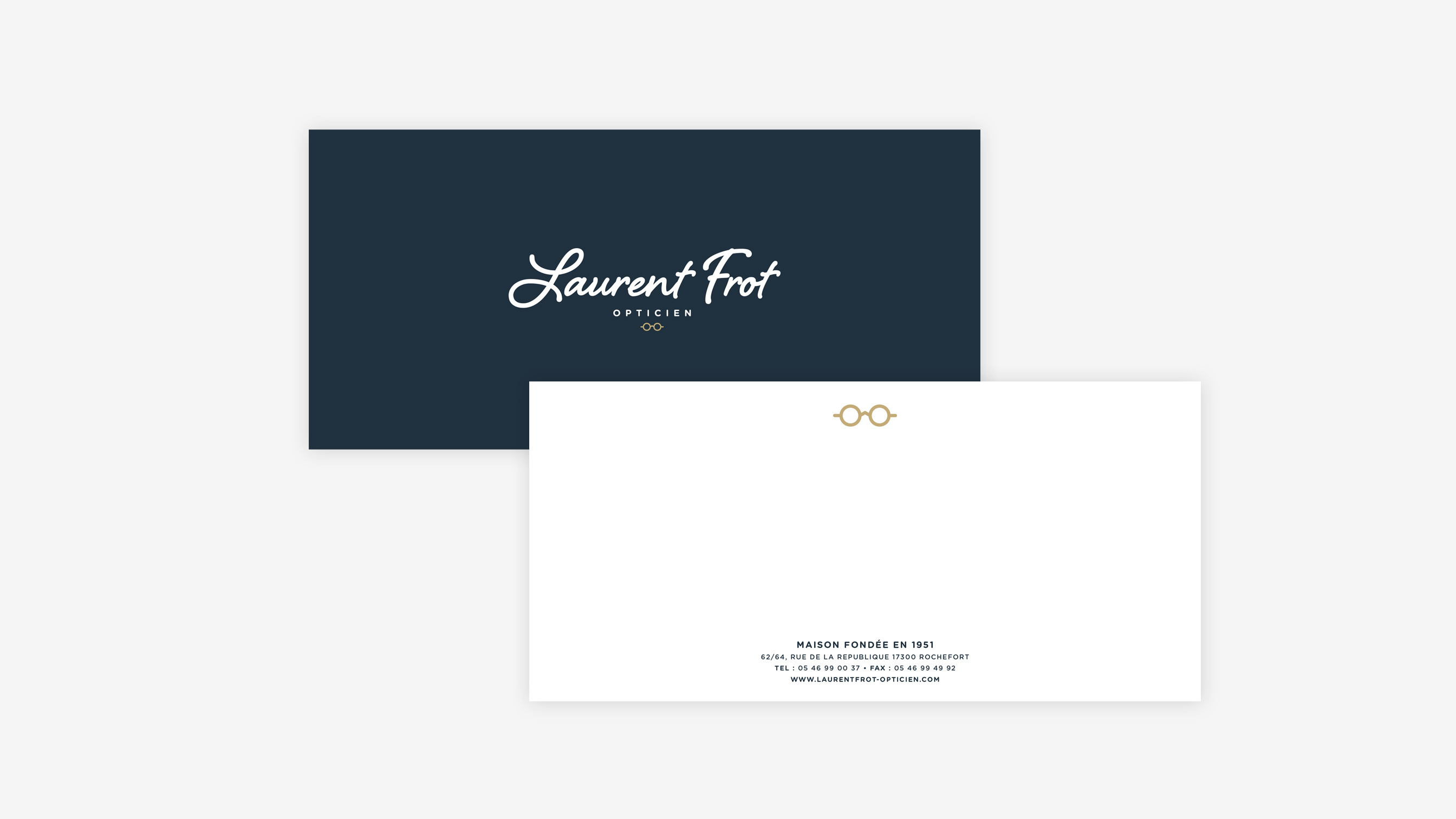 08-laurent-frot-opticien-pikteo-webdesign-graphic-design-freelance-paris-bruxelles-londres
