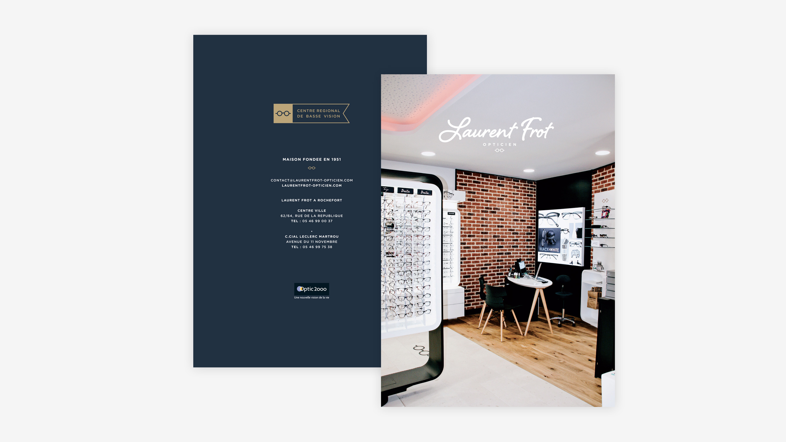 09-laurent-frot-opticien-pikteo-webdesign-graphic-design-freelance-paris-bruxelles-londres