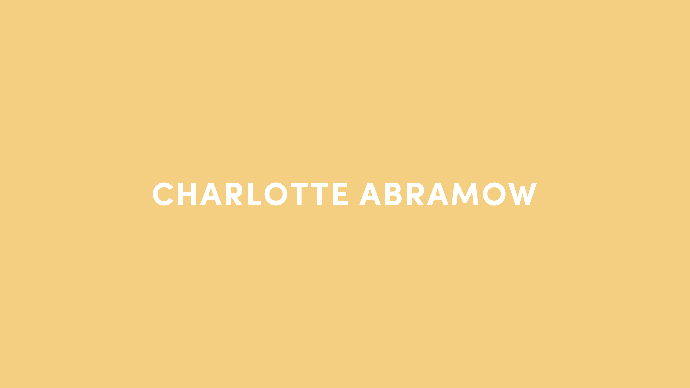 01-charlotte-abramow-pikteo-webdesign-graphic-design-freelance-paris-bruxelles-londres