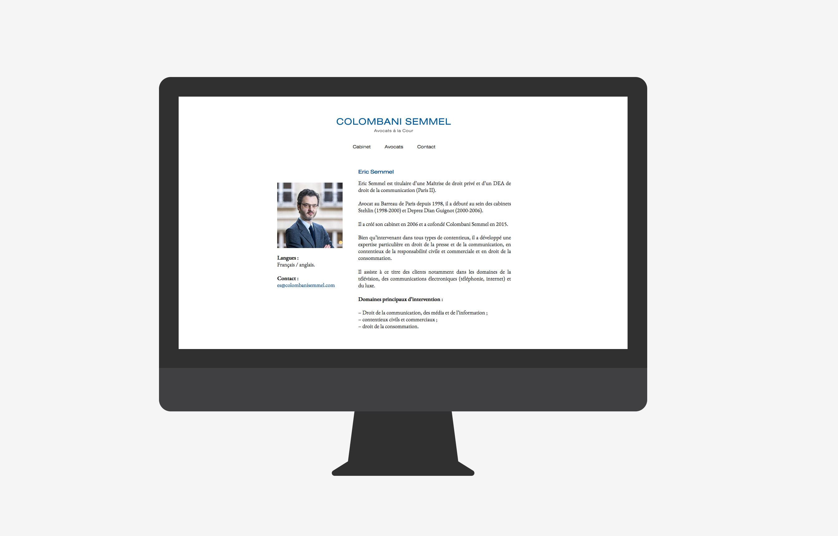 01-colombani-semmel-pikteo-webdesign-graphic-design-freelance-paris-bruxelles-londres