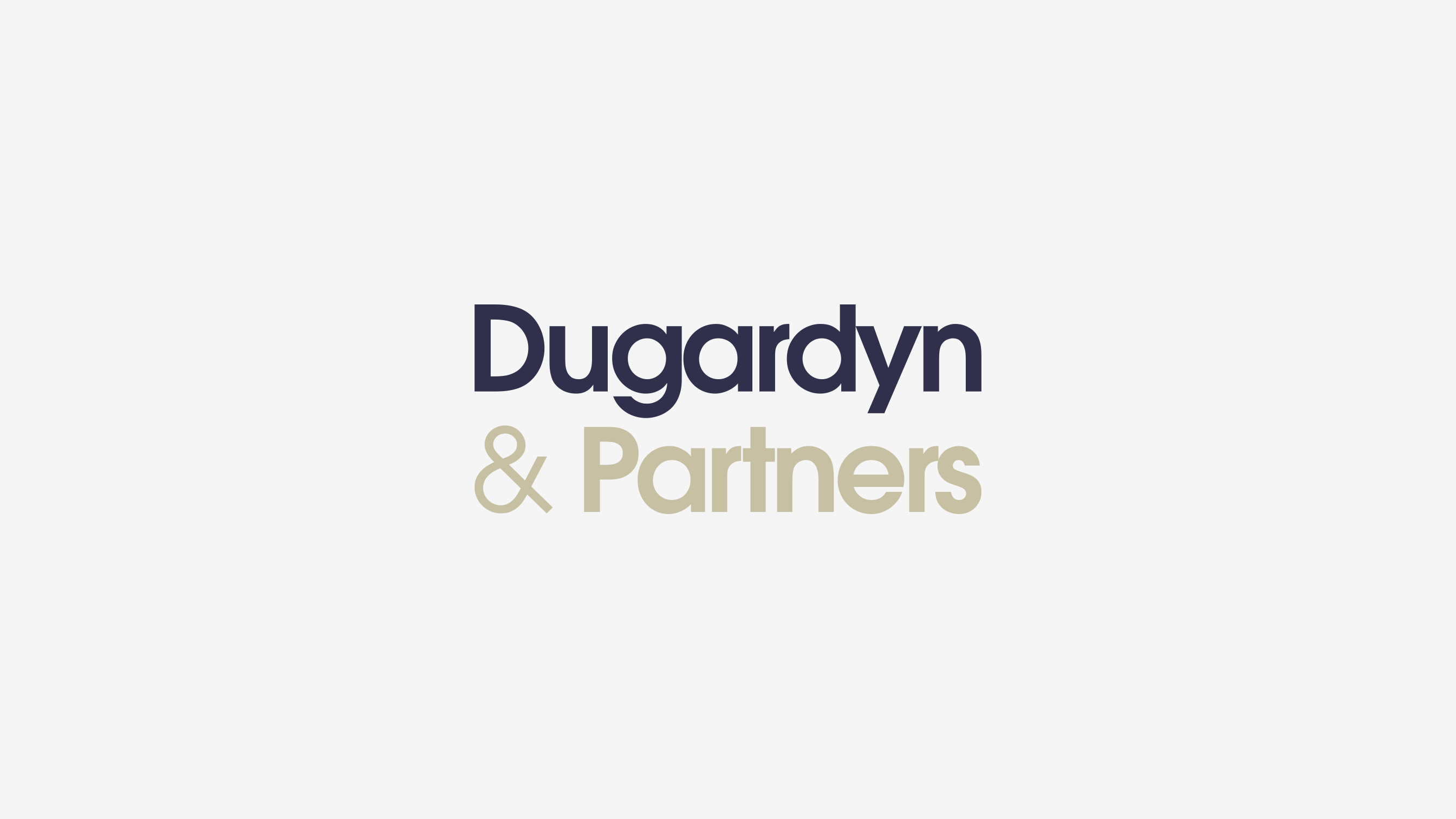 01-dugardyn-et-partners-pikteo-webdesign-graphic-design-freelance-paris-bruxelles-londres