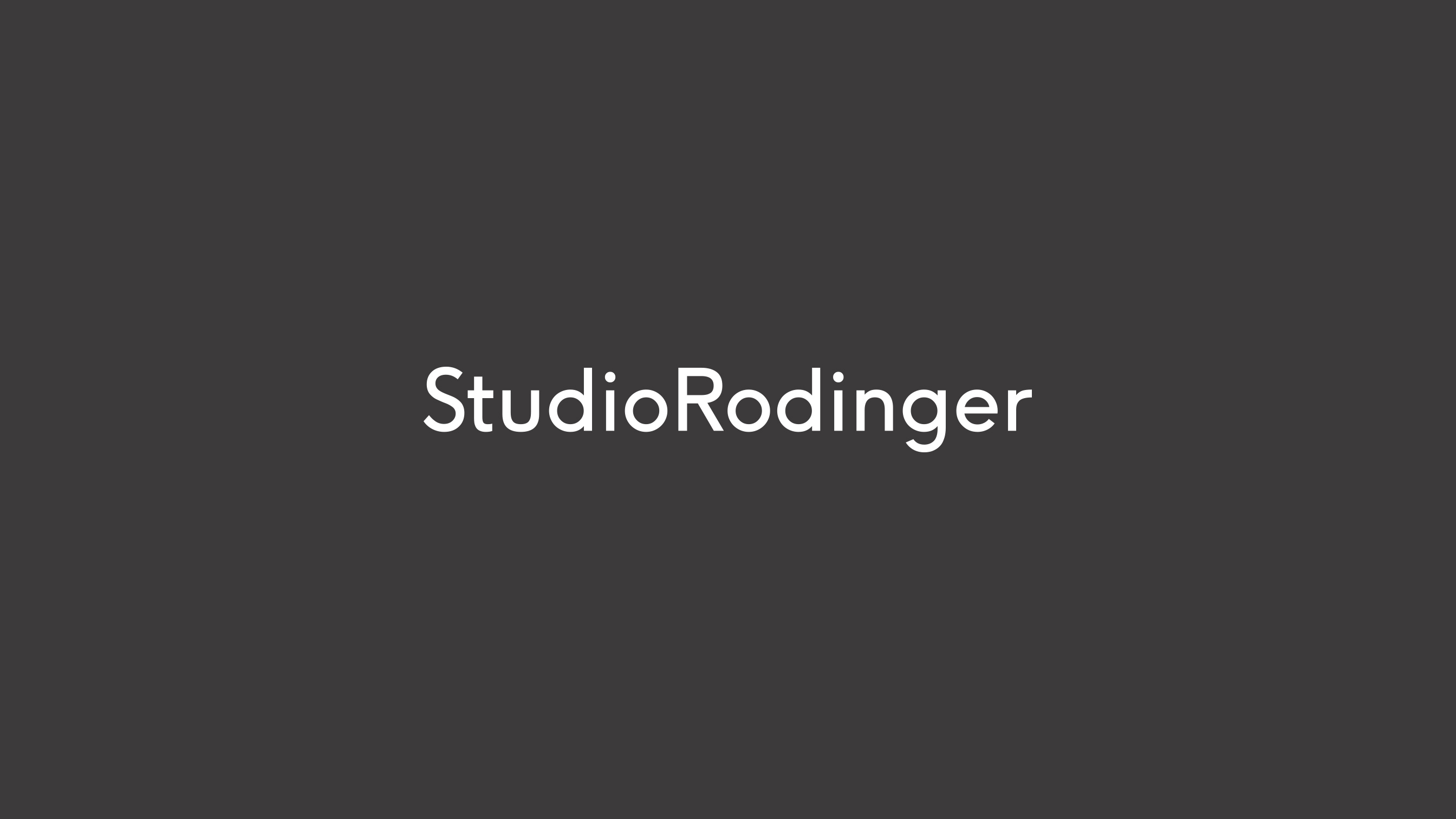 01-studio-rodinger-pikteo-webdesign-graphic-design-freelance-paris-bruxelles-londres