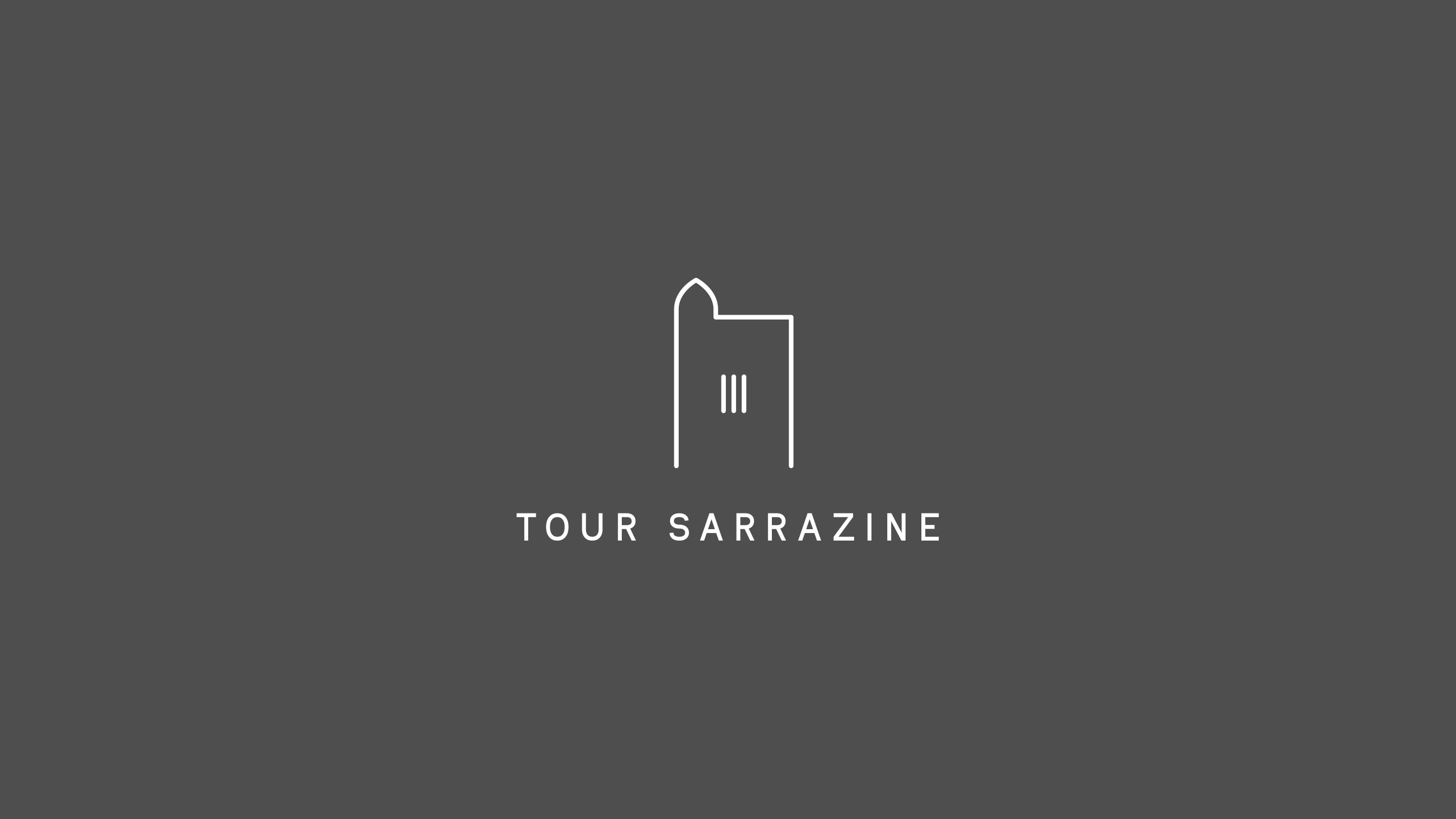 01-tour-sarrazine-pikteo-webdesign-graphic-design-freelance-paris-bruxelles-londres