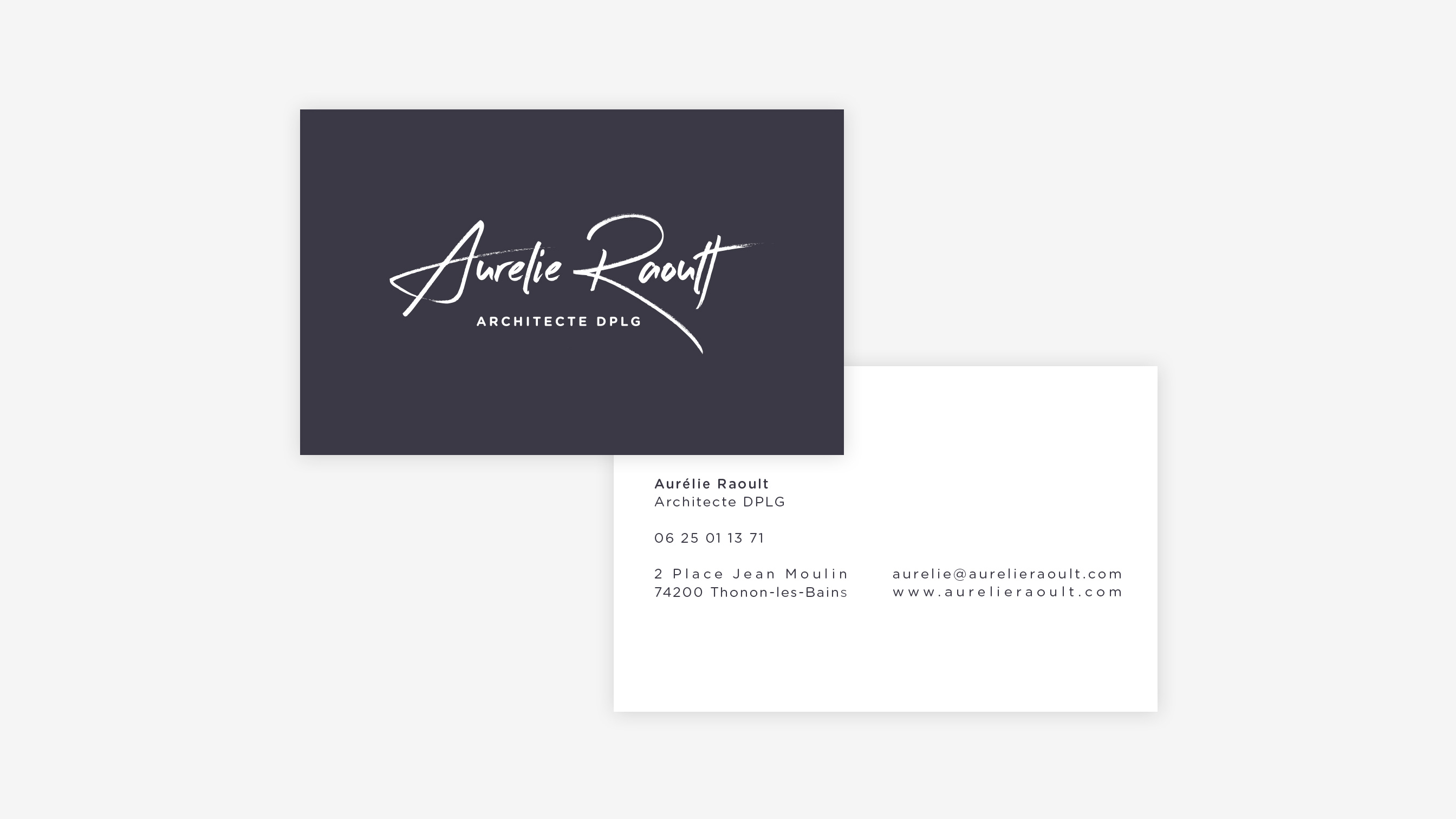 02-aurelie-raoult-pikteo-webdesign-graphic-design-freelance-paris-bruxelles-londres