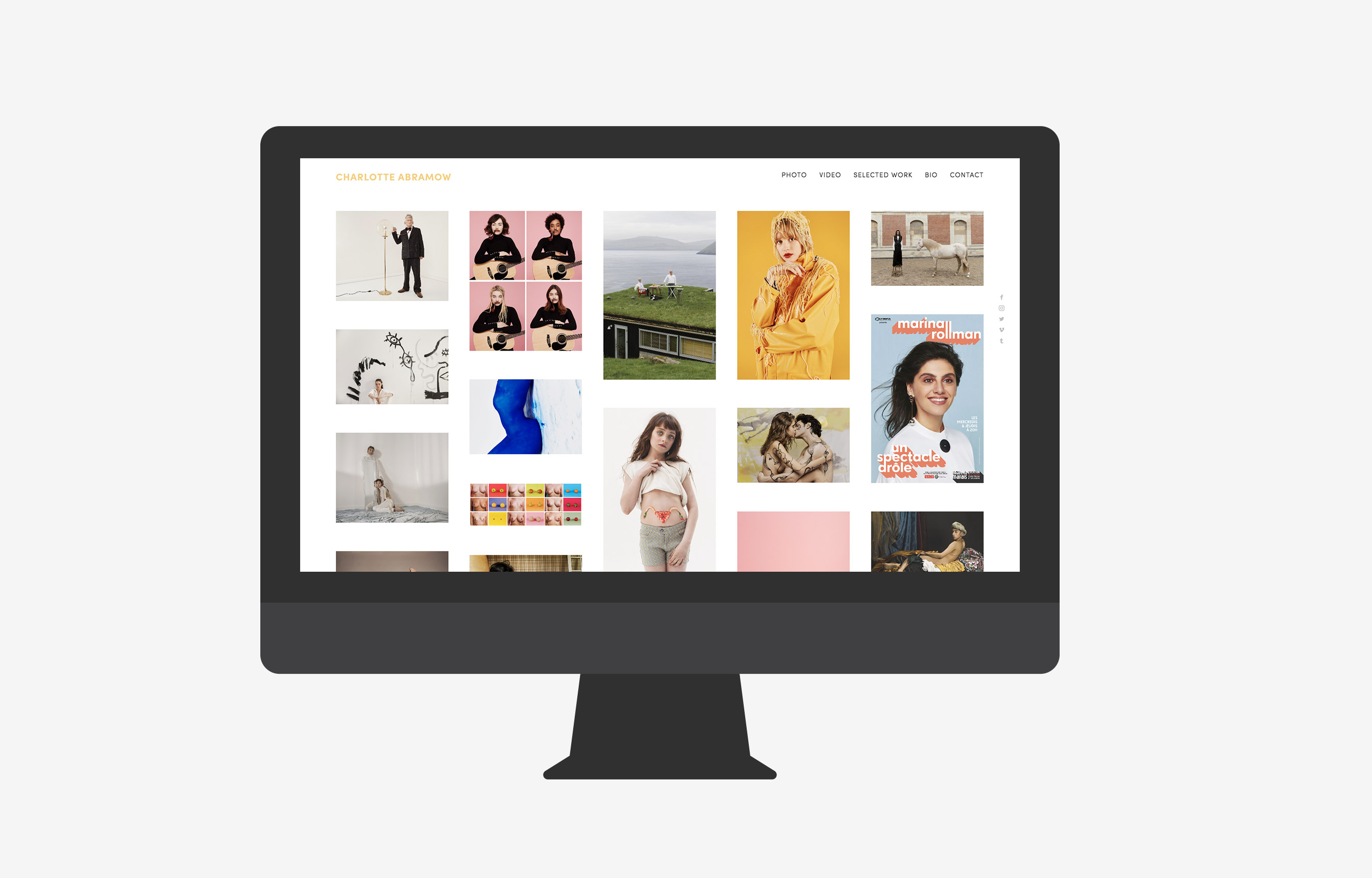 02-charlotte-abramow-pikteo-webdesign-graphic-design-freelance-paris-bruxelles-londres